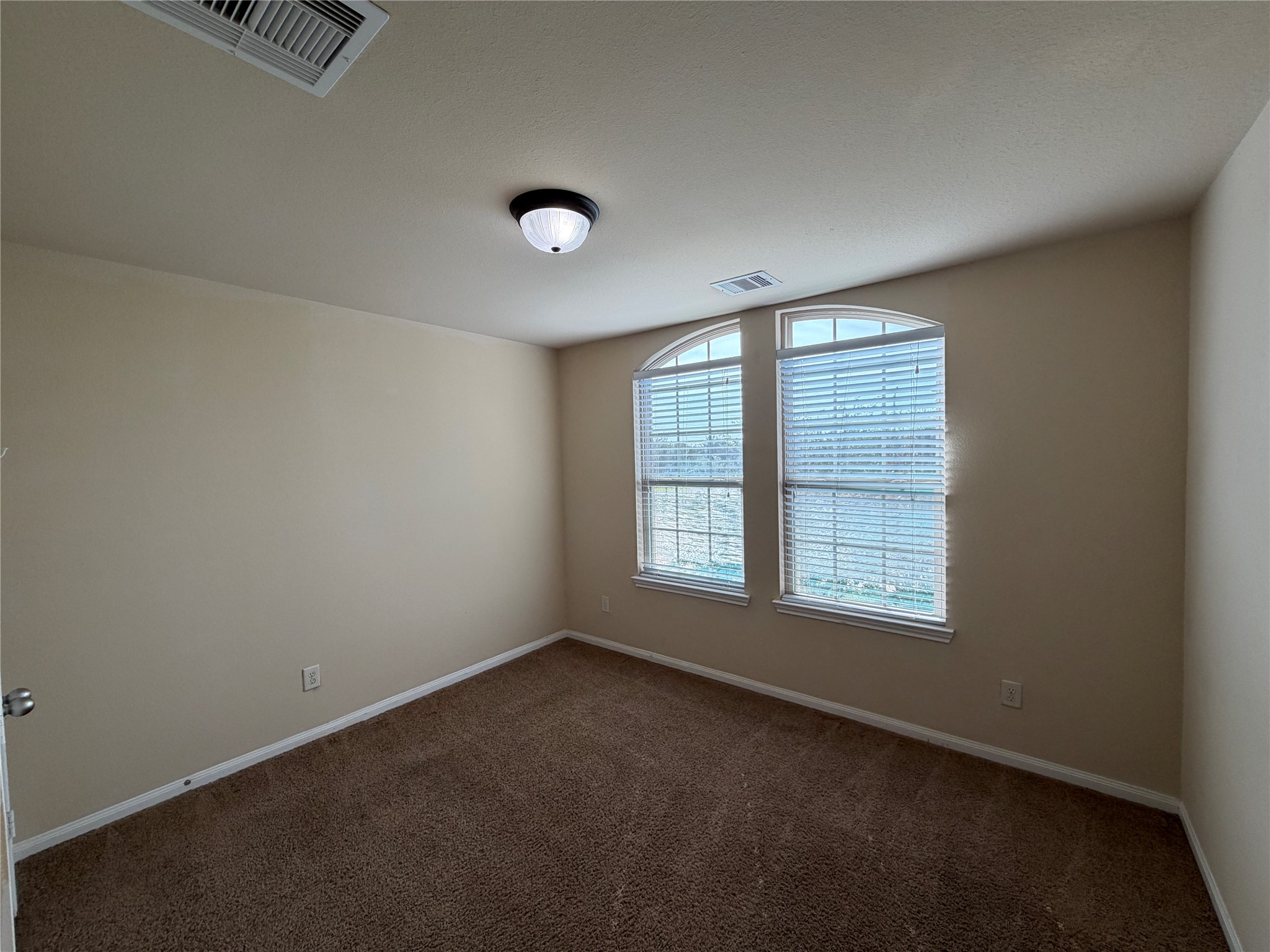 19419 Bronte Springs Court Property Photo 15