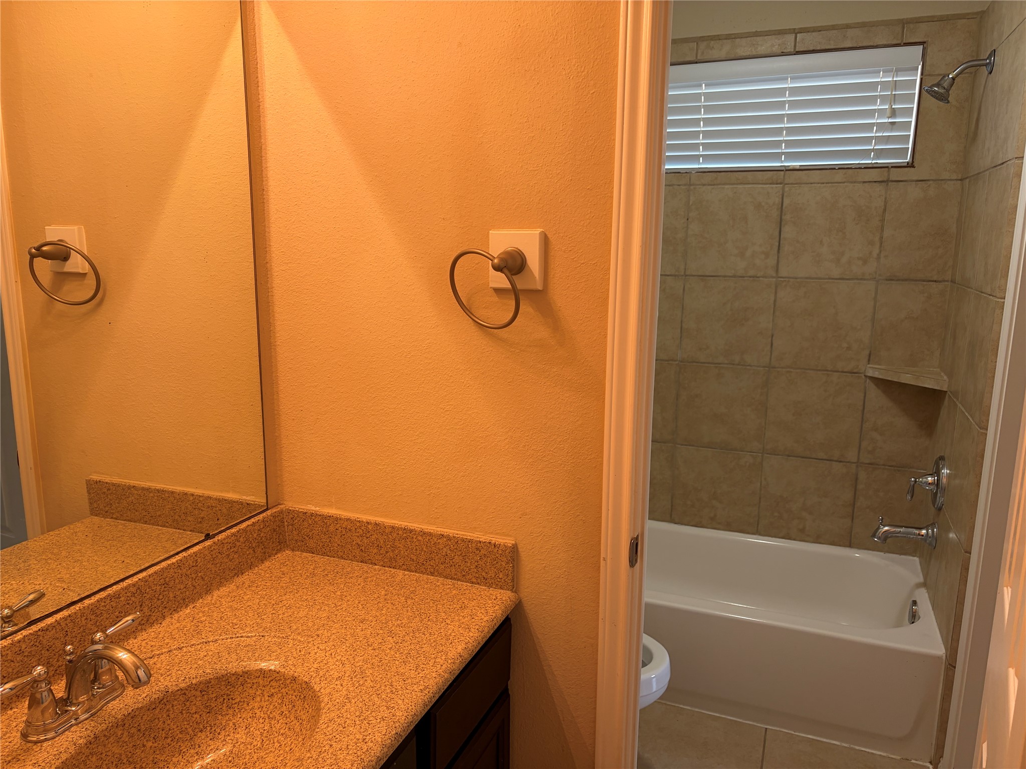 19419 Bronte Springs Court Property Photo 20