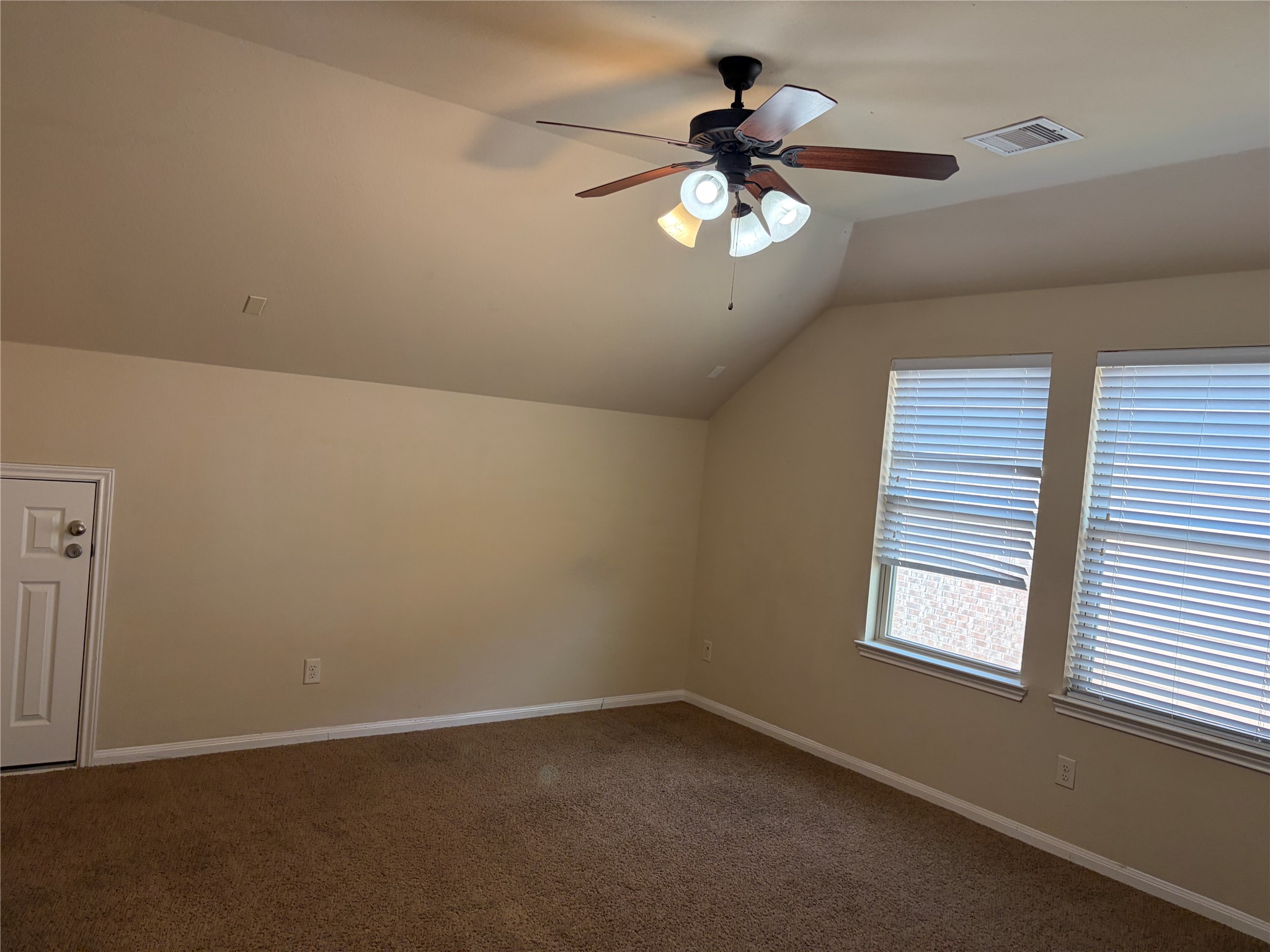 19419 Bronte Springs Court Property Photo 21