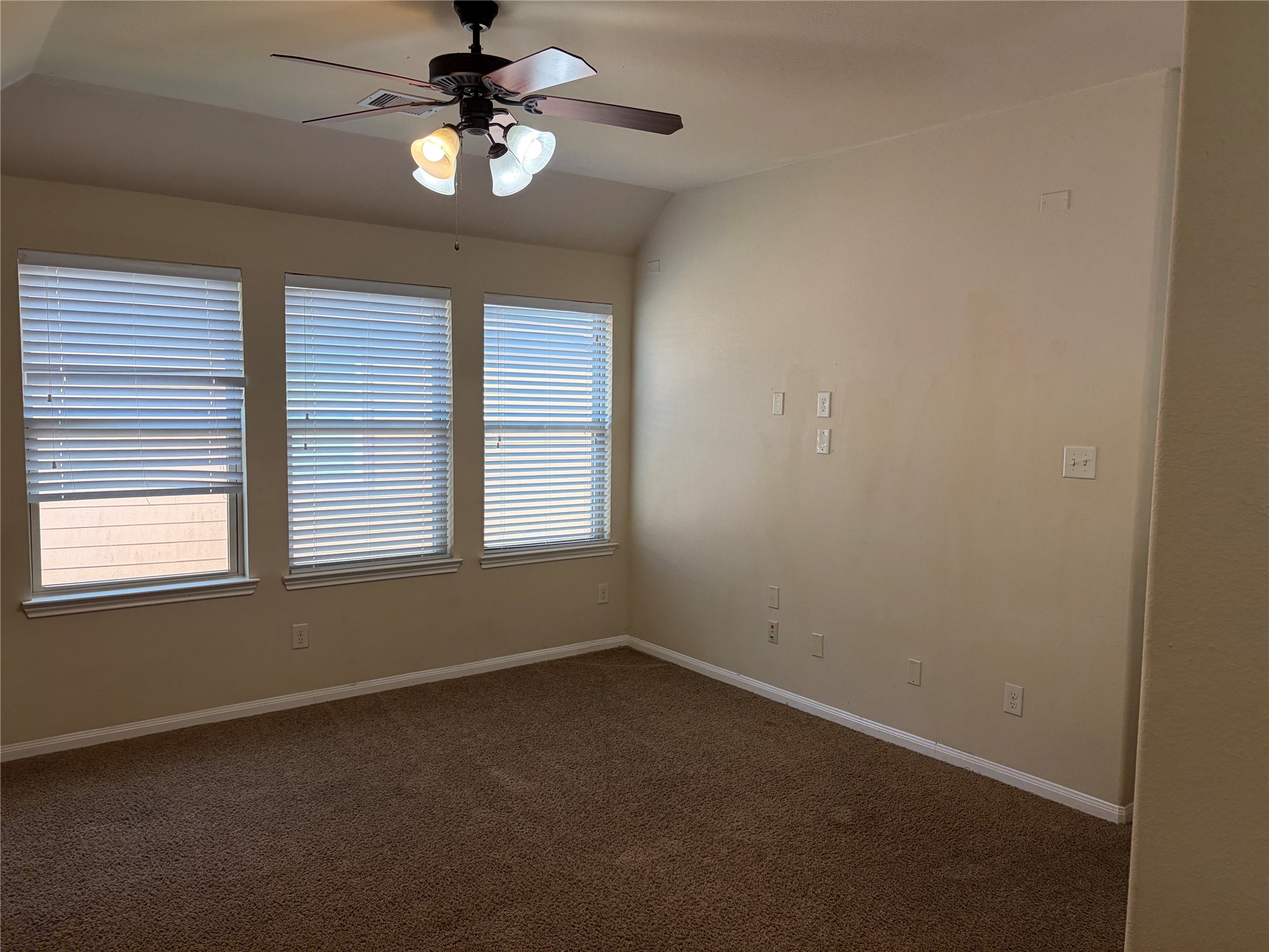 19419 Bronte Springs Court Property Photo 23
