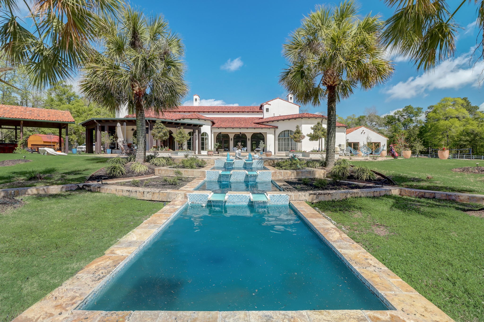7519 Red Bay Circle Property Photo