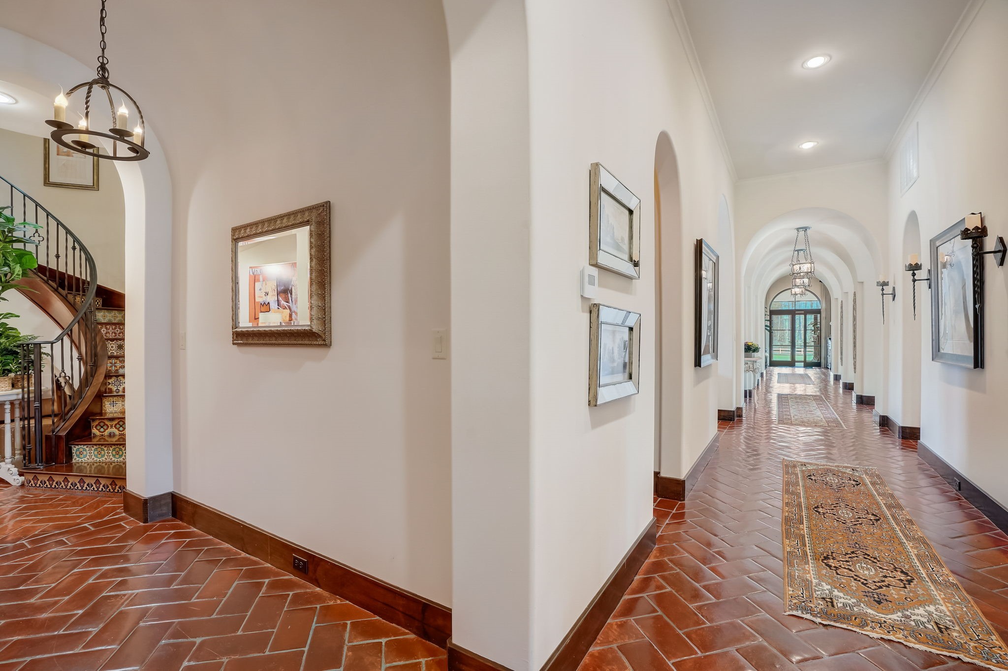 7519 Red Bay Circle Property Photo 8