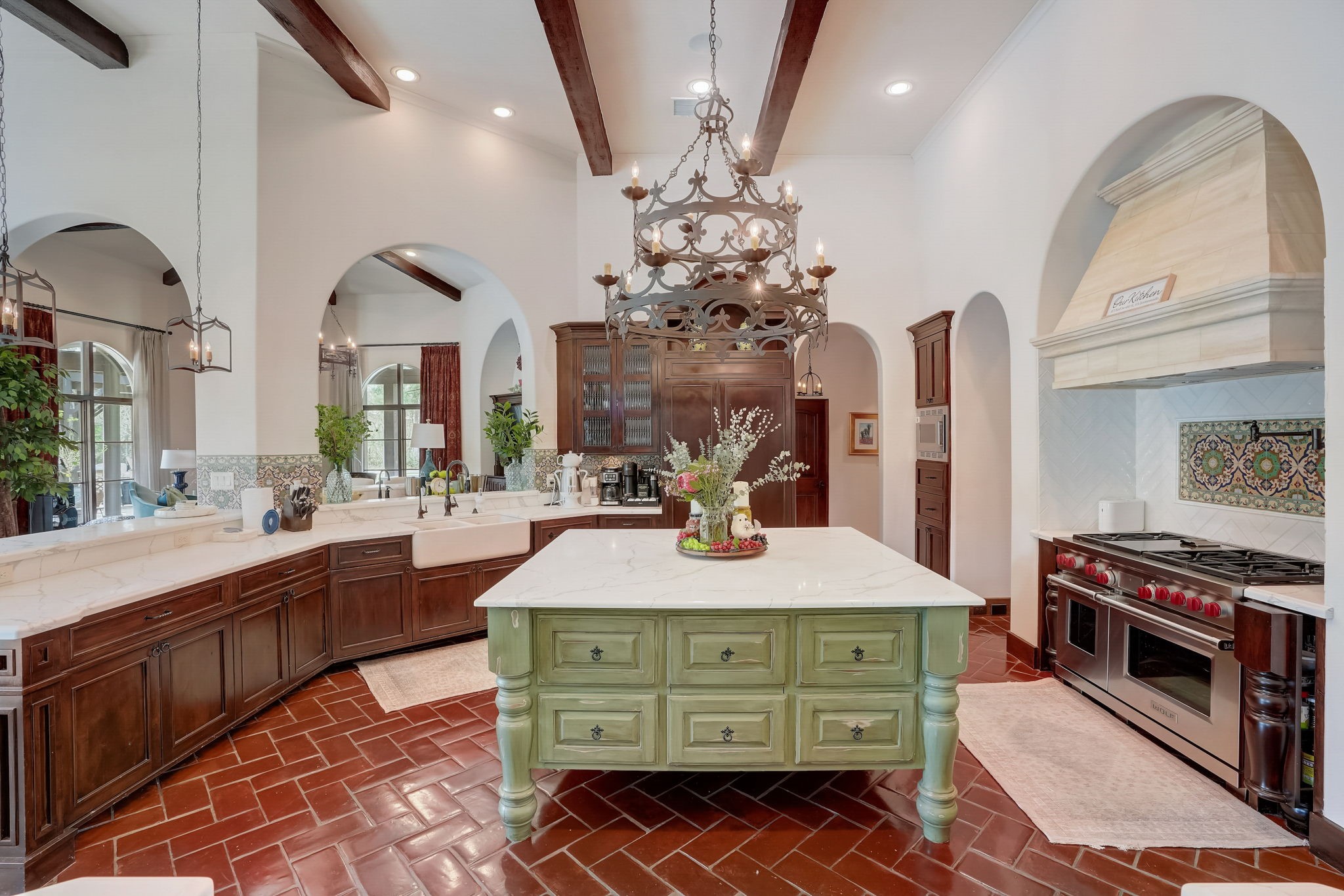 7519 Red Bay Circle Property Photo 11