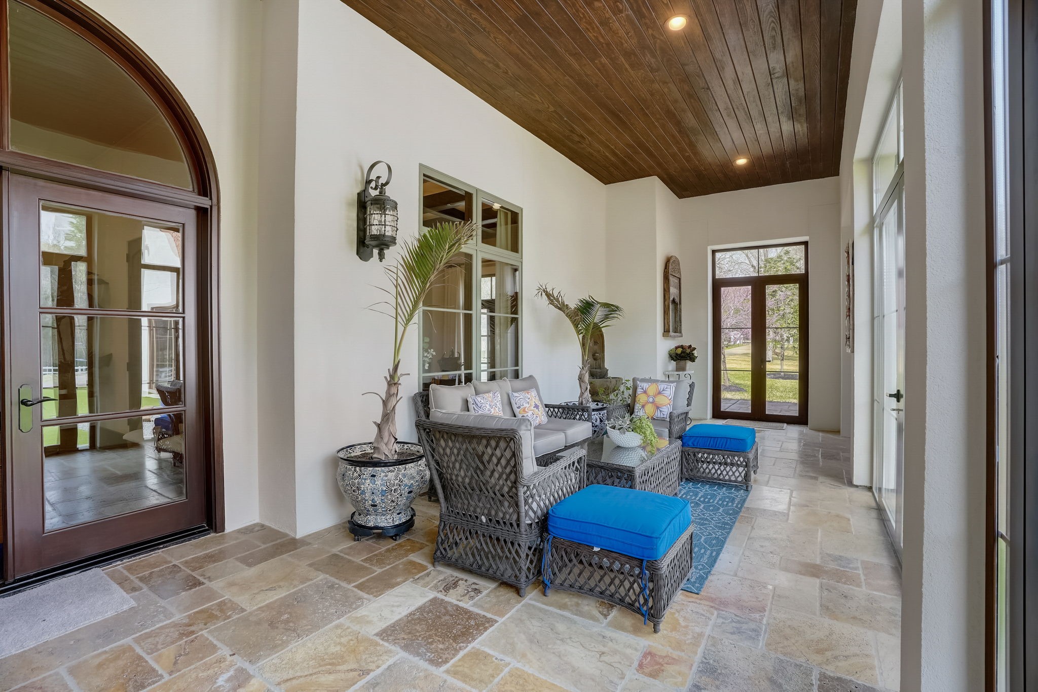 7519 Red Bay Circle Property Photo 16