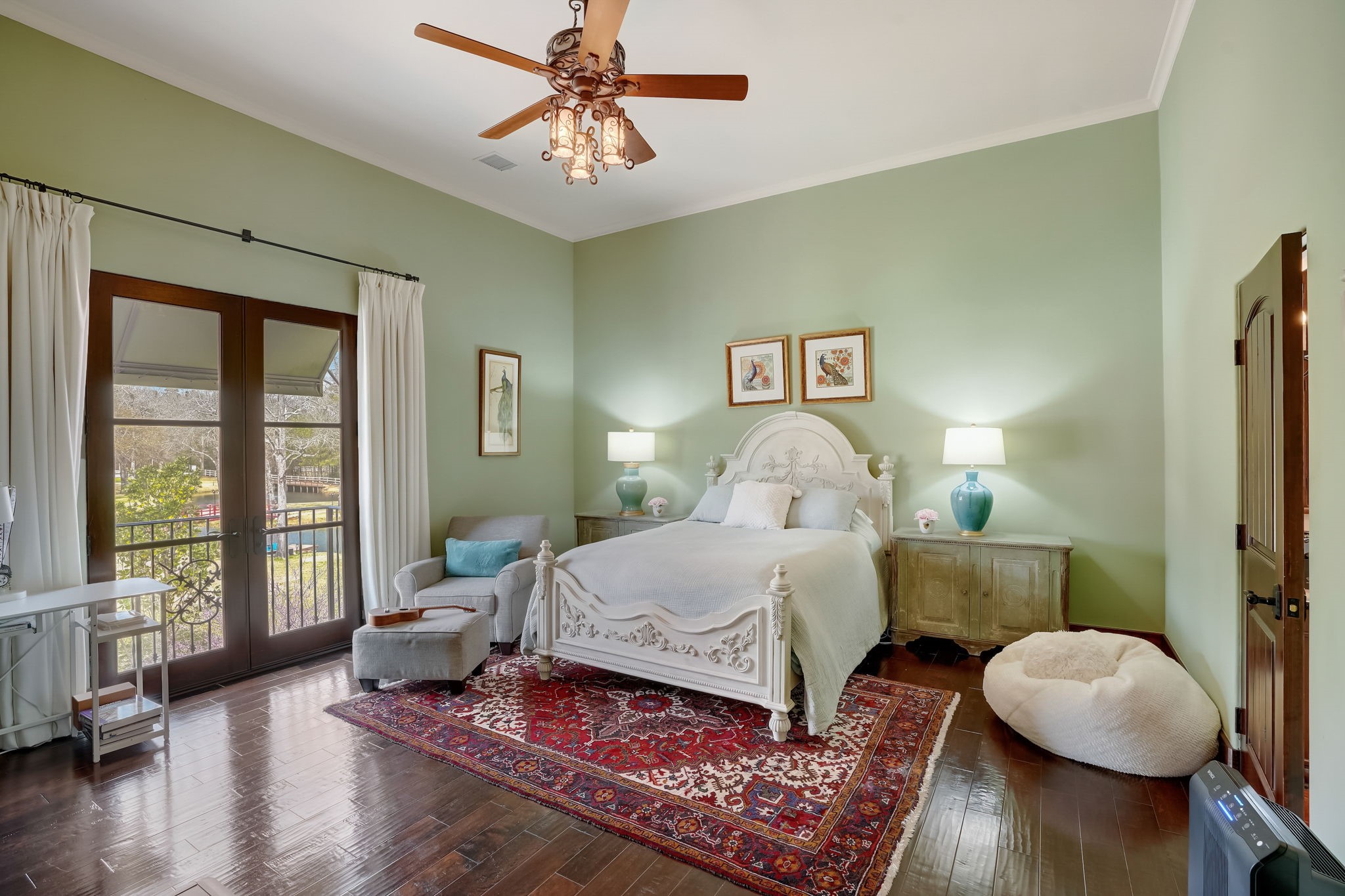 7519 Red Bay Circle Property Photo 18