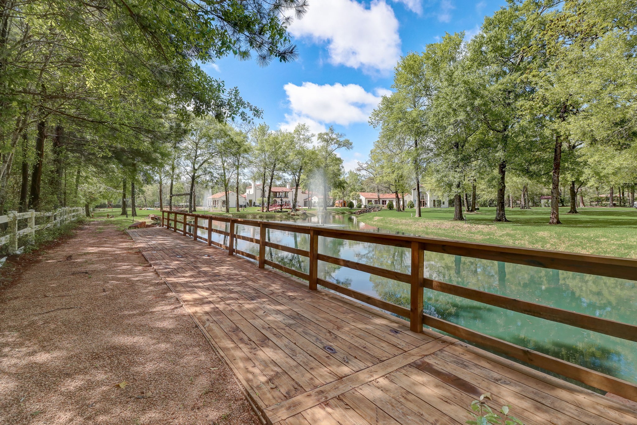 7519 Red Bay Circle Property Photo 32
