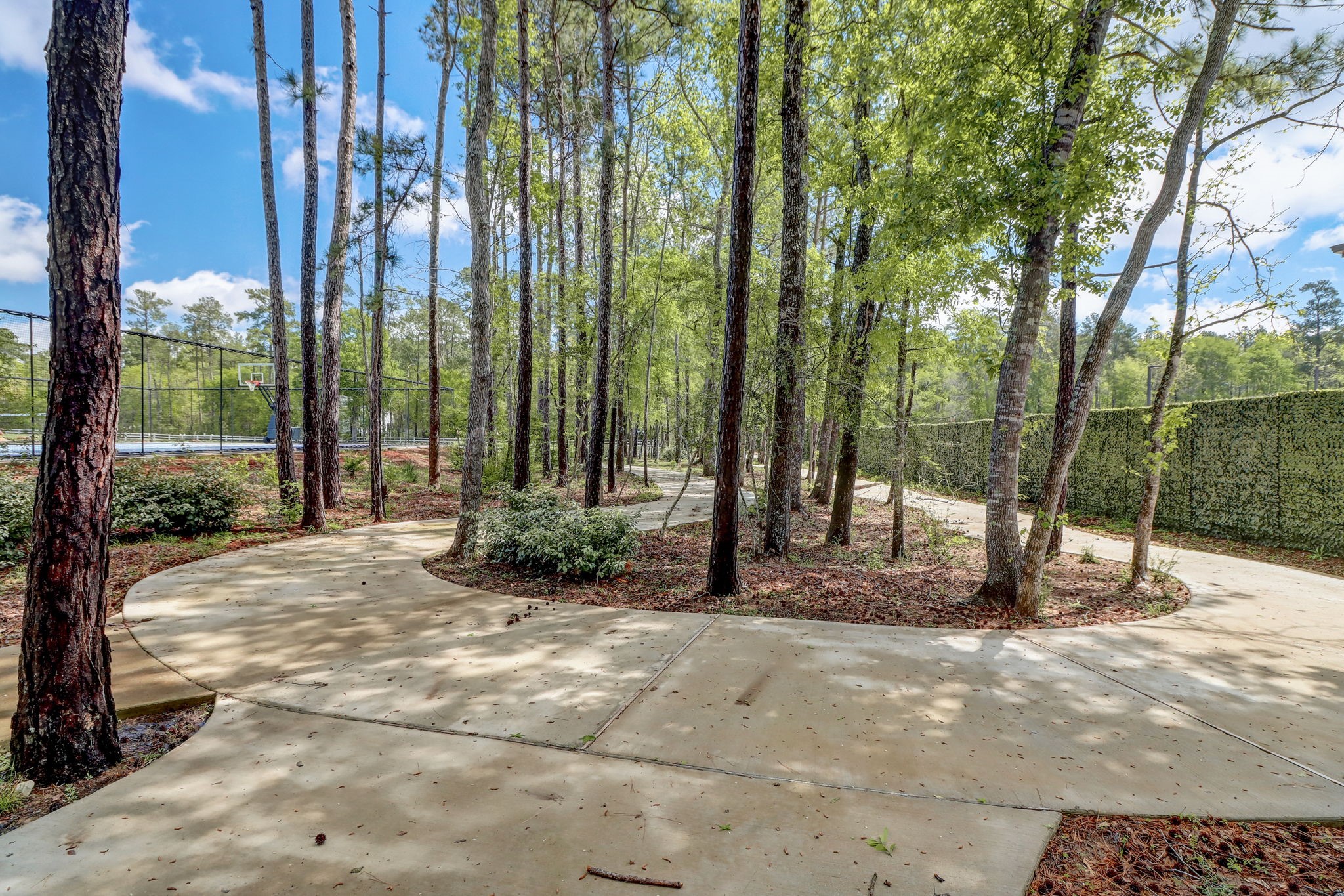 7519 Red Bay Circle Property Photo 34