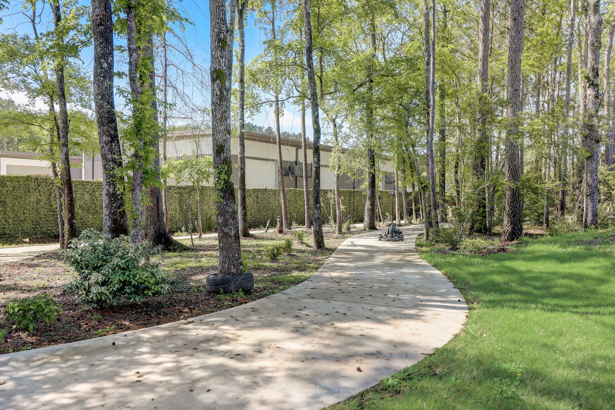 7519 Red Bay Circle Property Photo 38