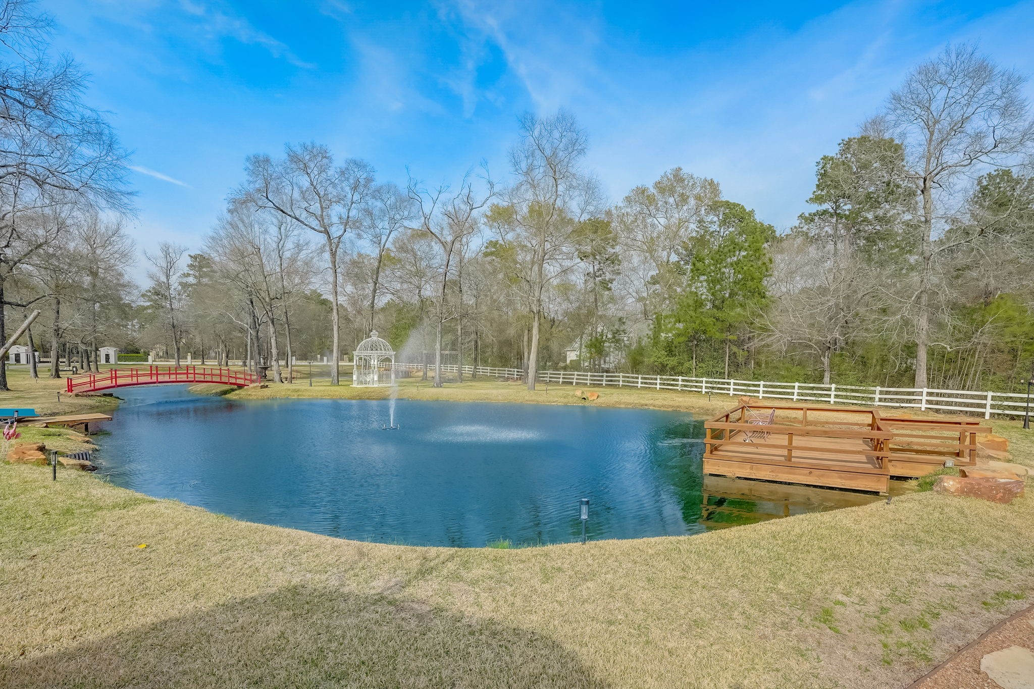 7519 Red Bay Circle Property Photo 41