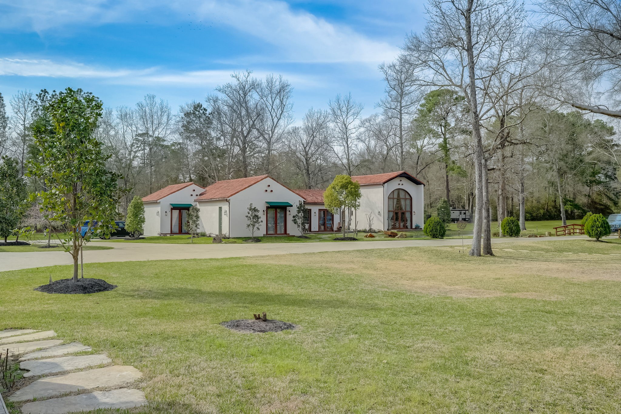 7519 Red Bay Circle Property Photo 42