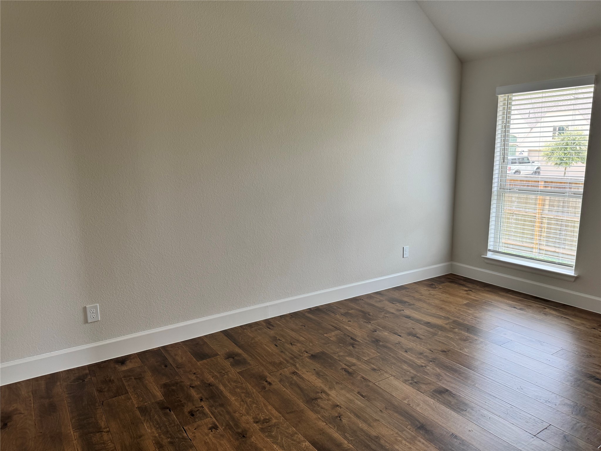 5406 Farm Hill Way Property Photo 15