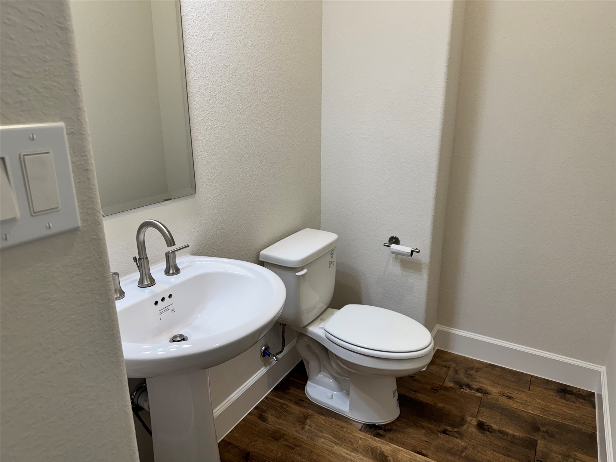 5406 Farm Hill Way Property Photo 16