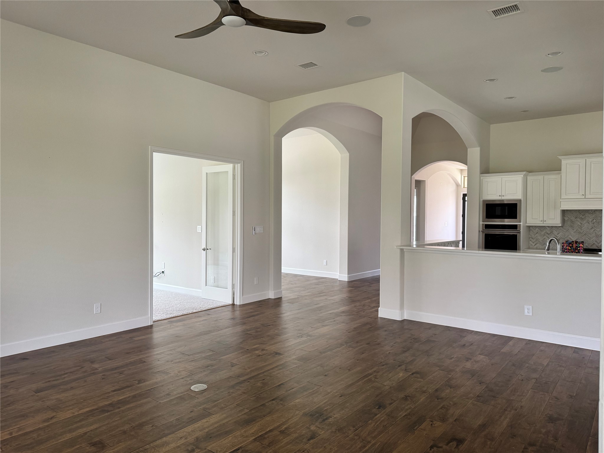 5406 Farm Hill Way Property Photo 17