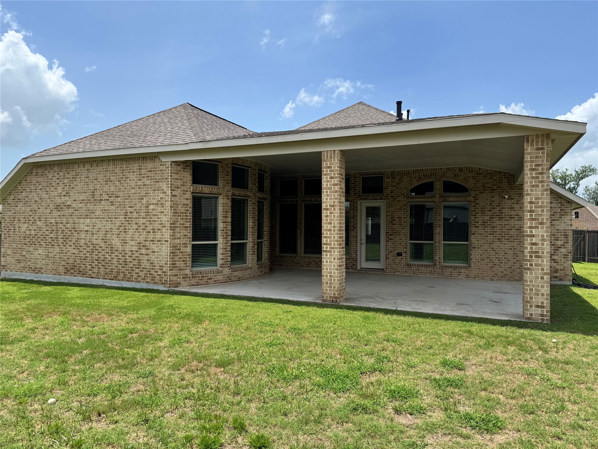 5406 Farm Hill Way Property Photo 18