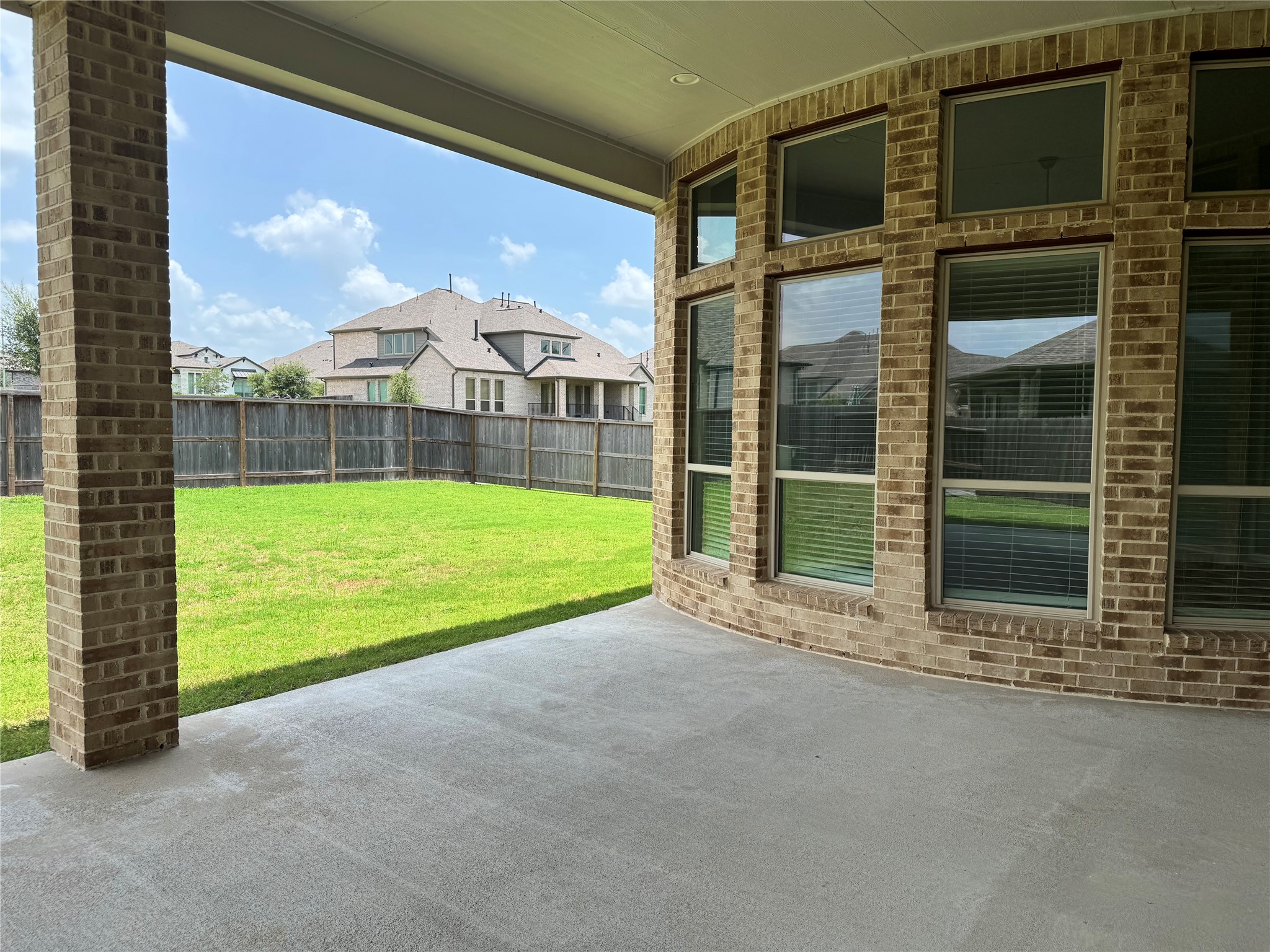 5406 Farm Hill Way Property Photo 19