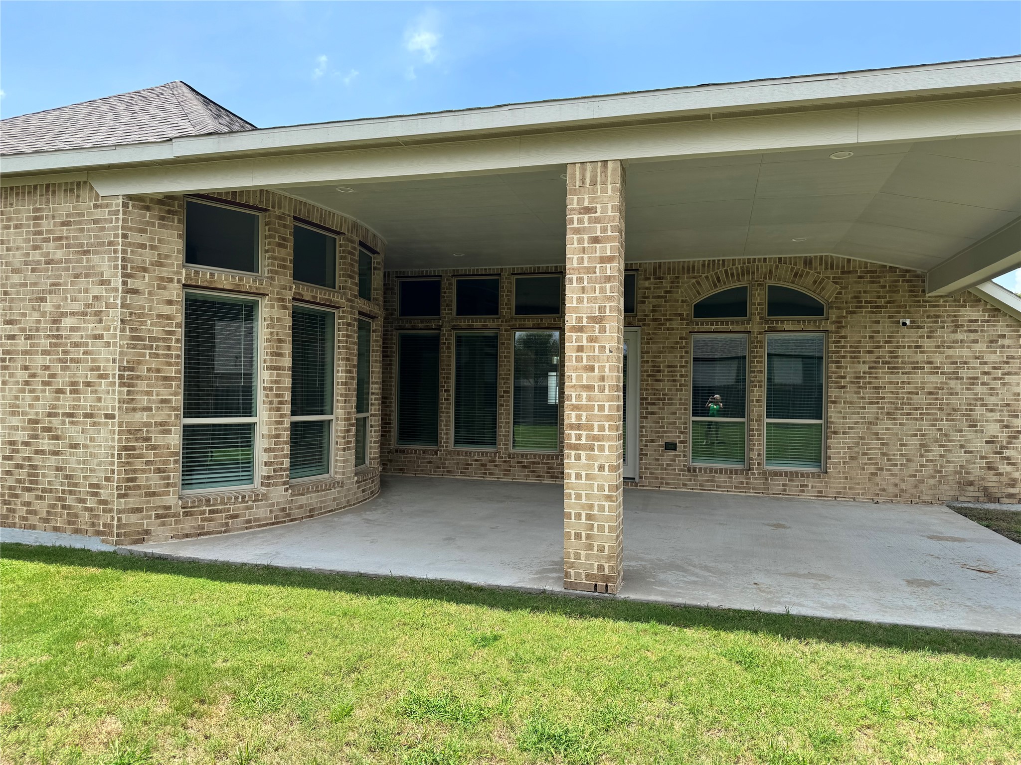 5406 Farm Hill Way Property Photo 20