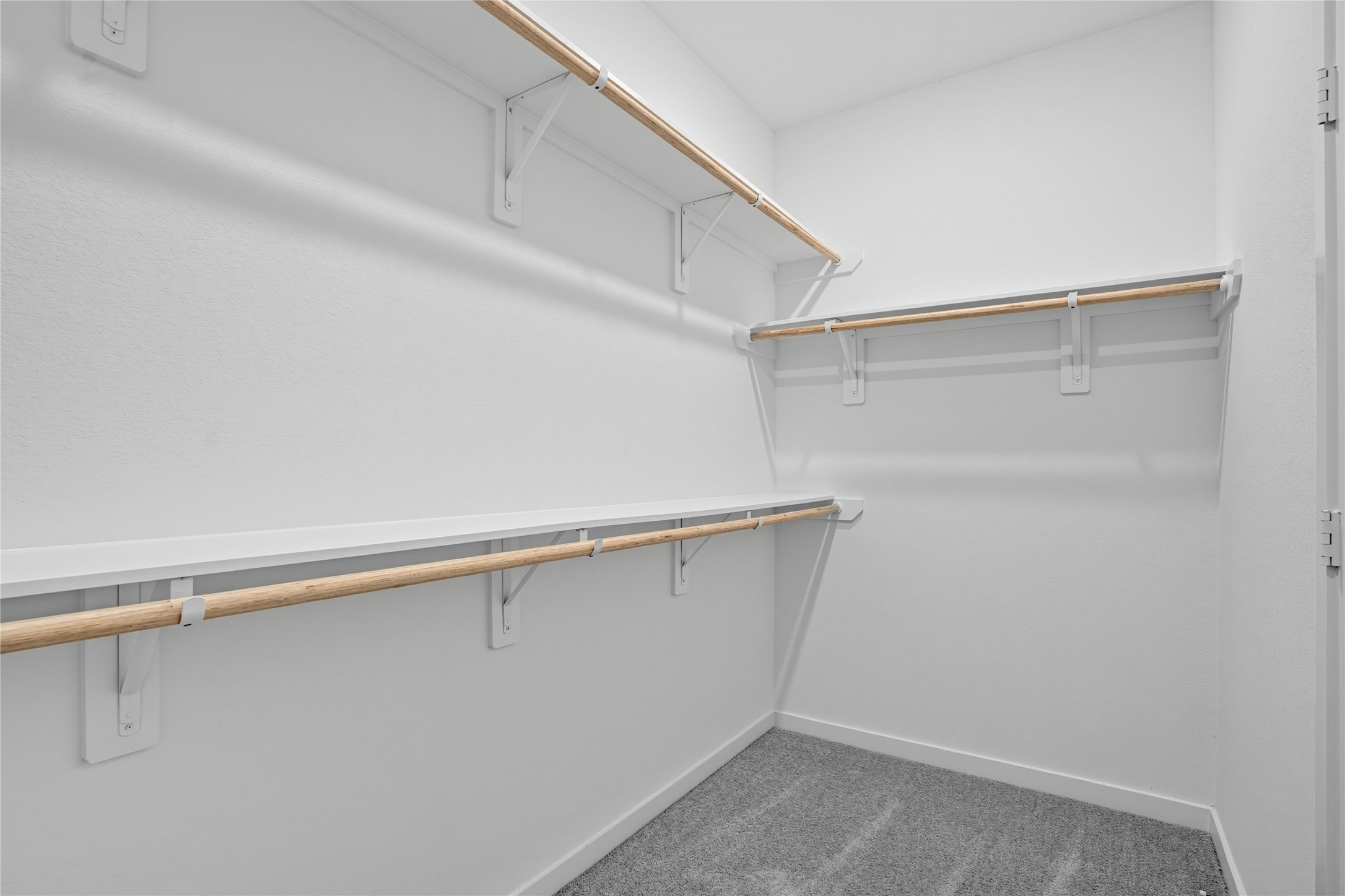 17415 Chestnut Chase Street Property Photo 12