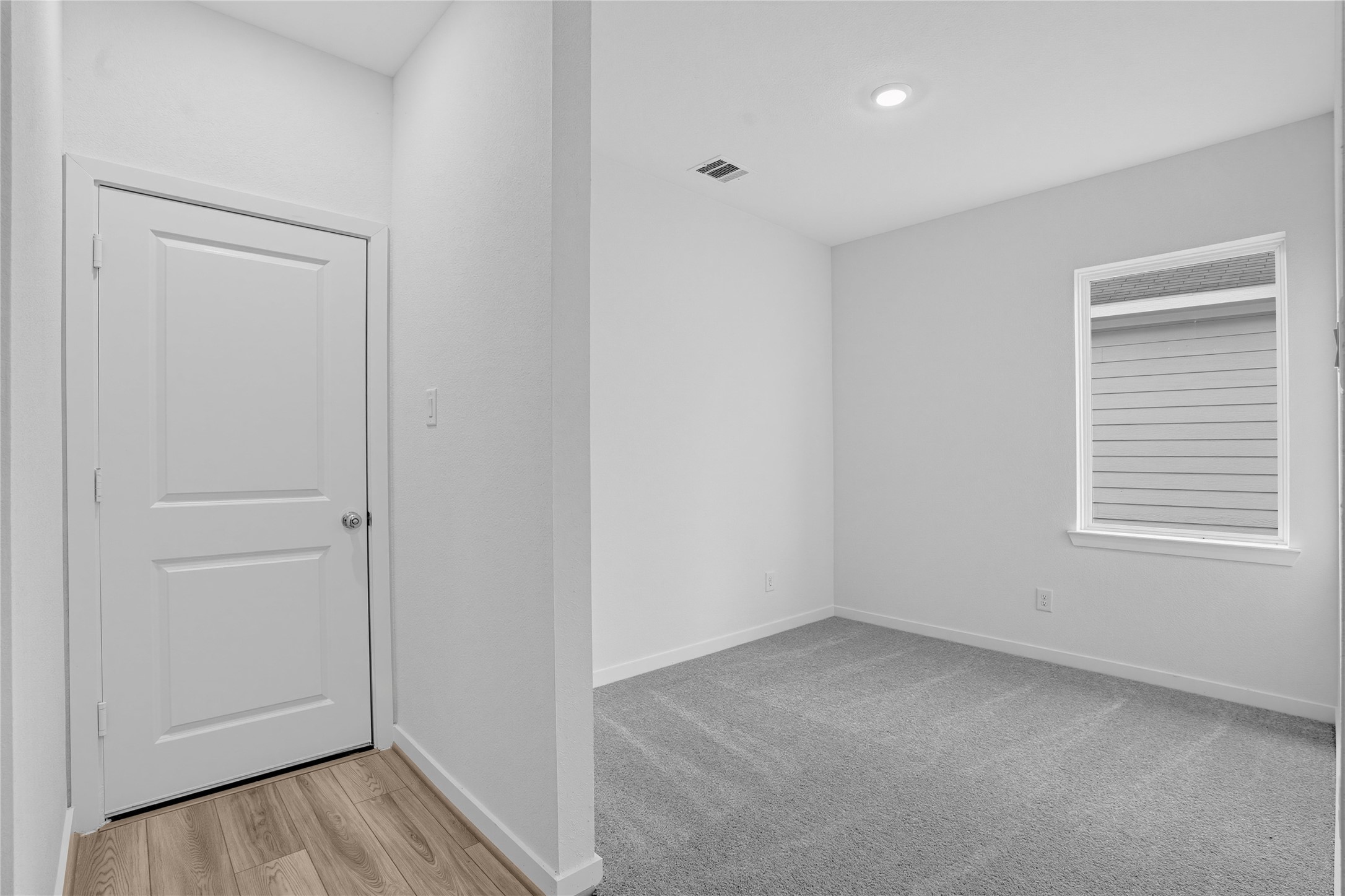 17415 Chestnut Chase Street Property Photo 13