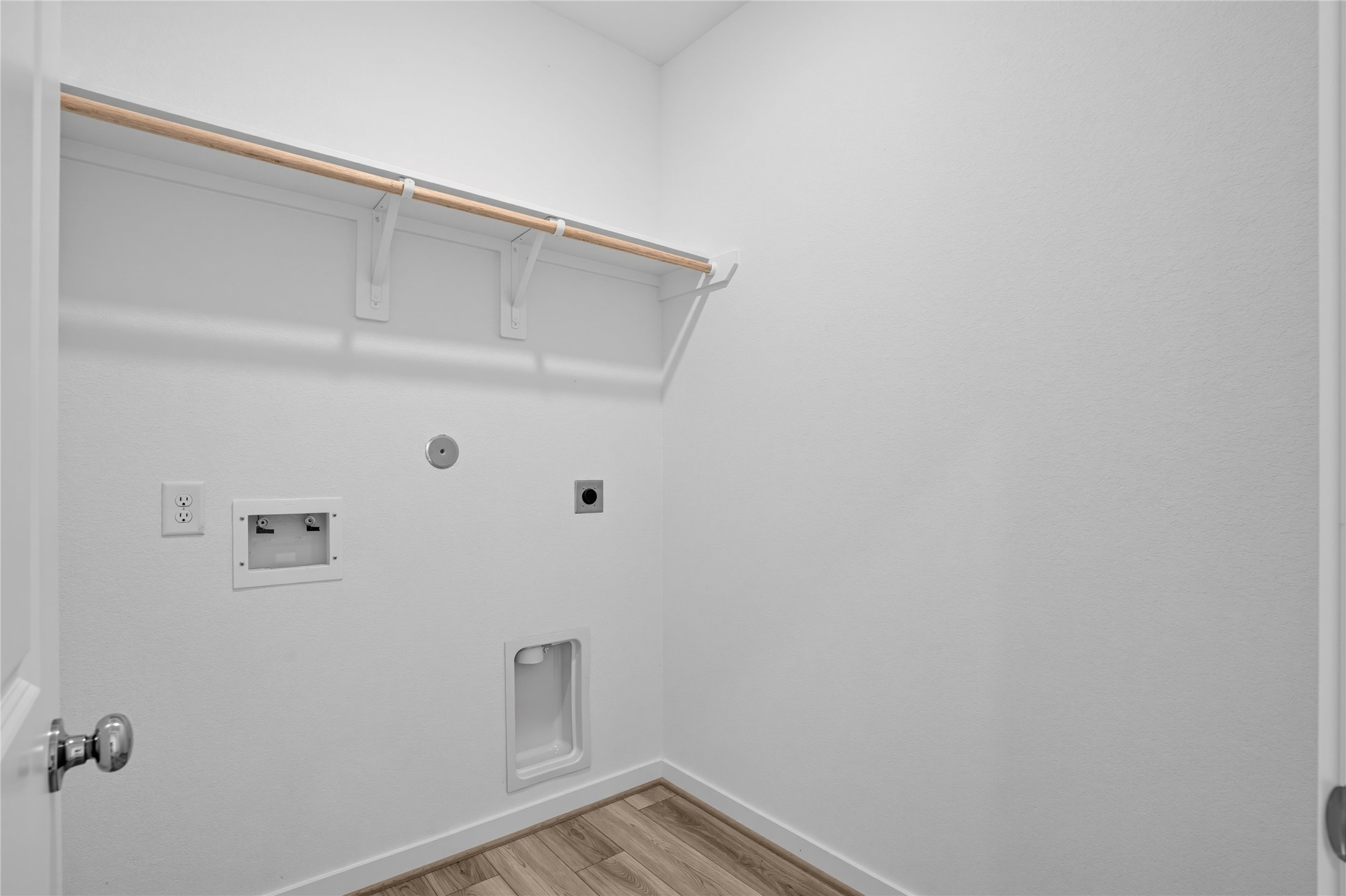 17415 Chestnut Chase Street Property Photo 14