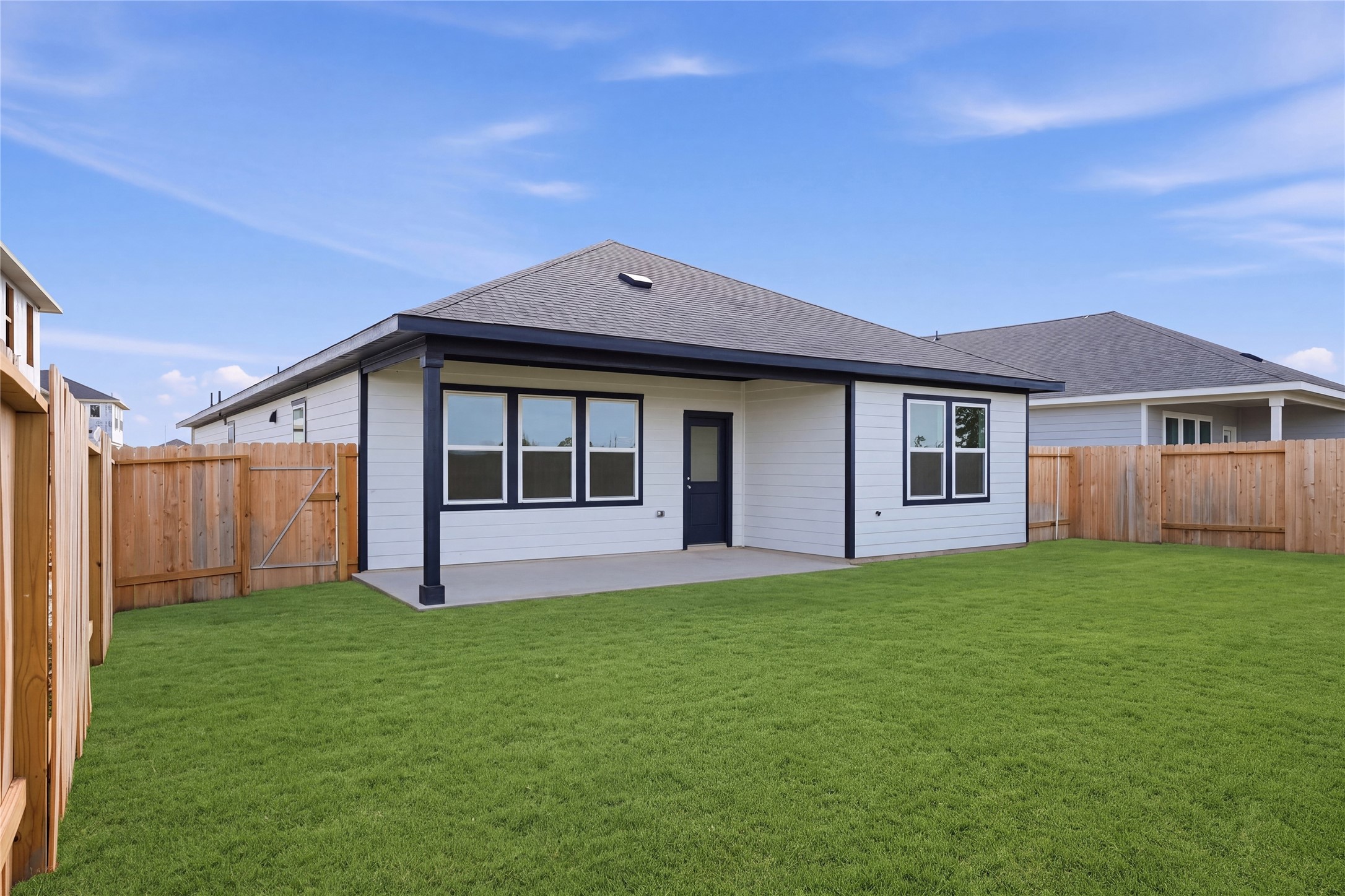 17415 Chestnut Chase Street Property Photo 15