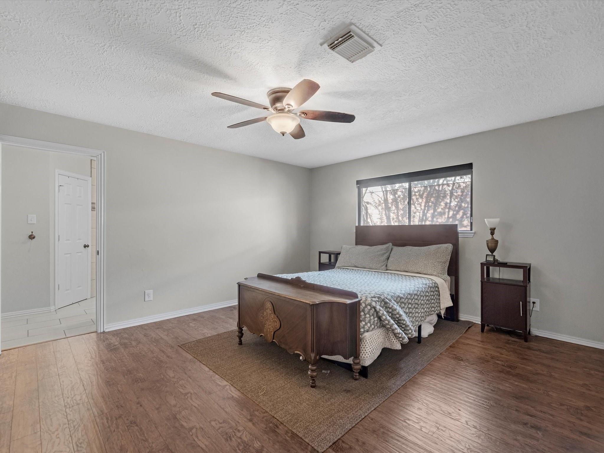 14319 Ella Lee Lane Property Photo 12
