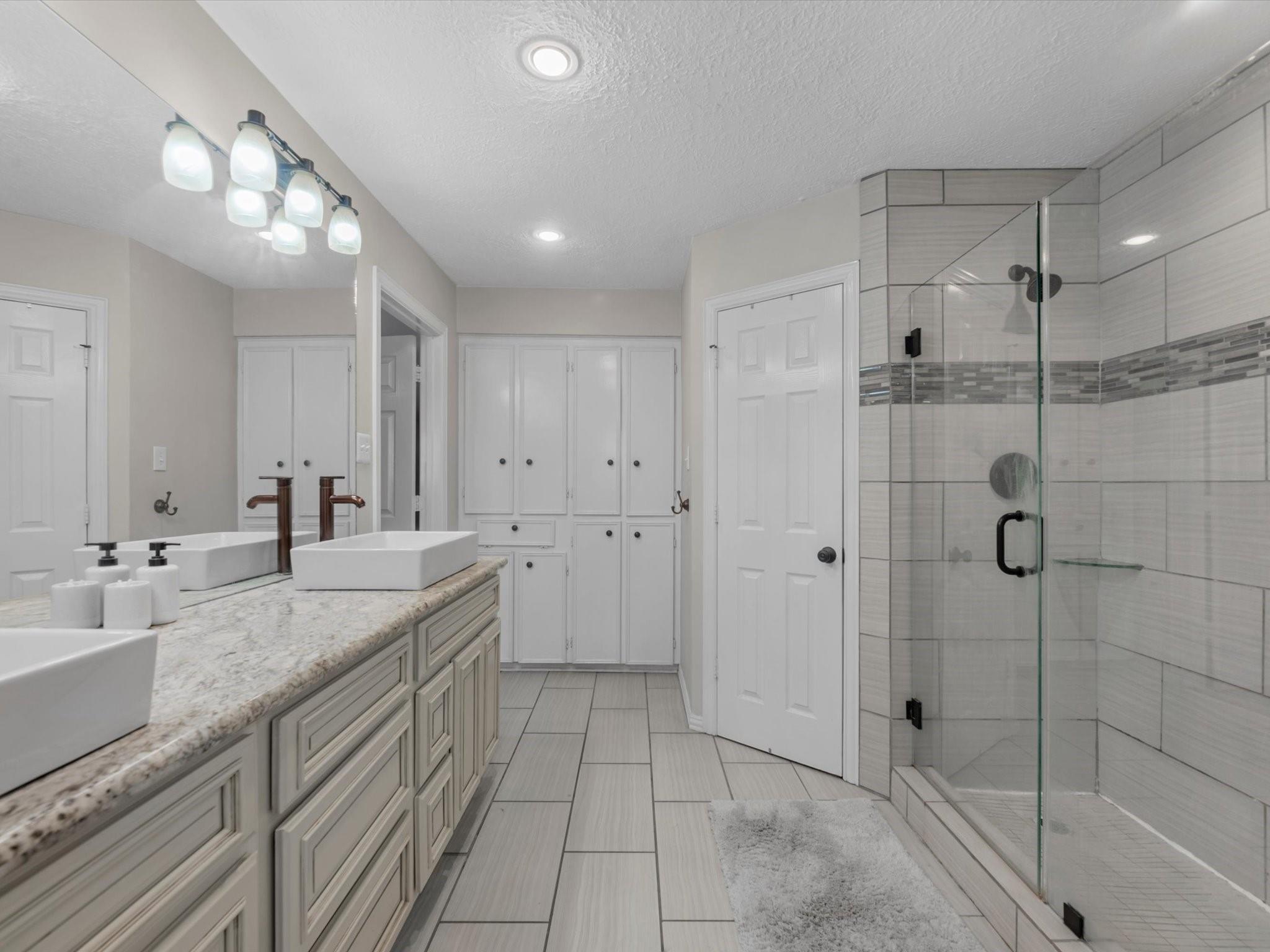 14319 Ella Lee Lane Property Photo 13