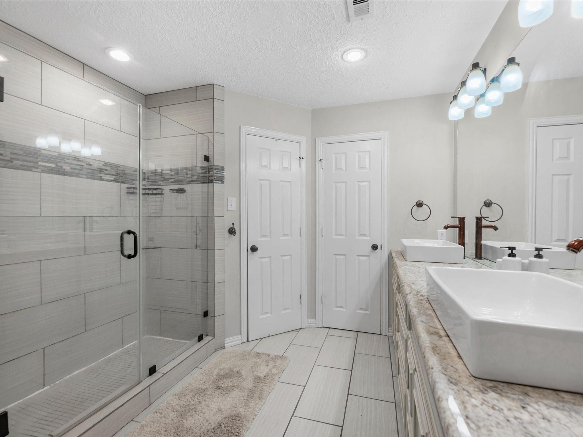 14319 Ella Lee Lane Property Photo 15