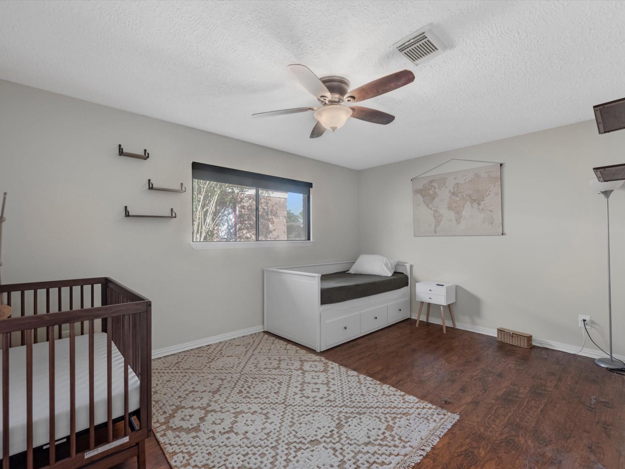 14319 Ella Lee Lane Property Photo 16