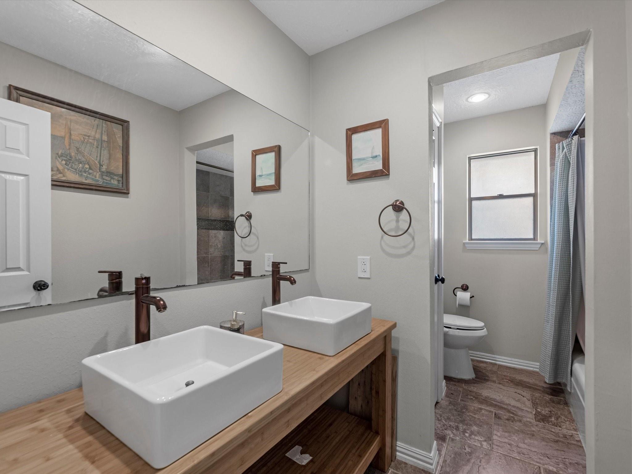 14319 Ella Lee Lane Property Photo 17
