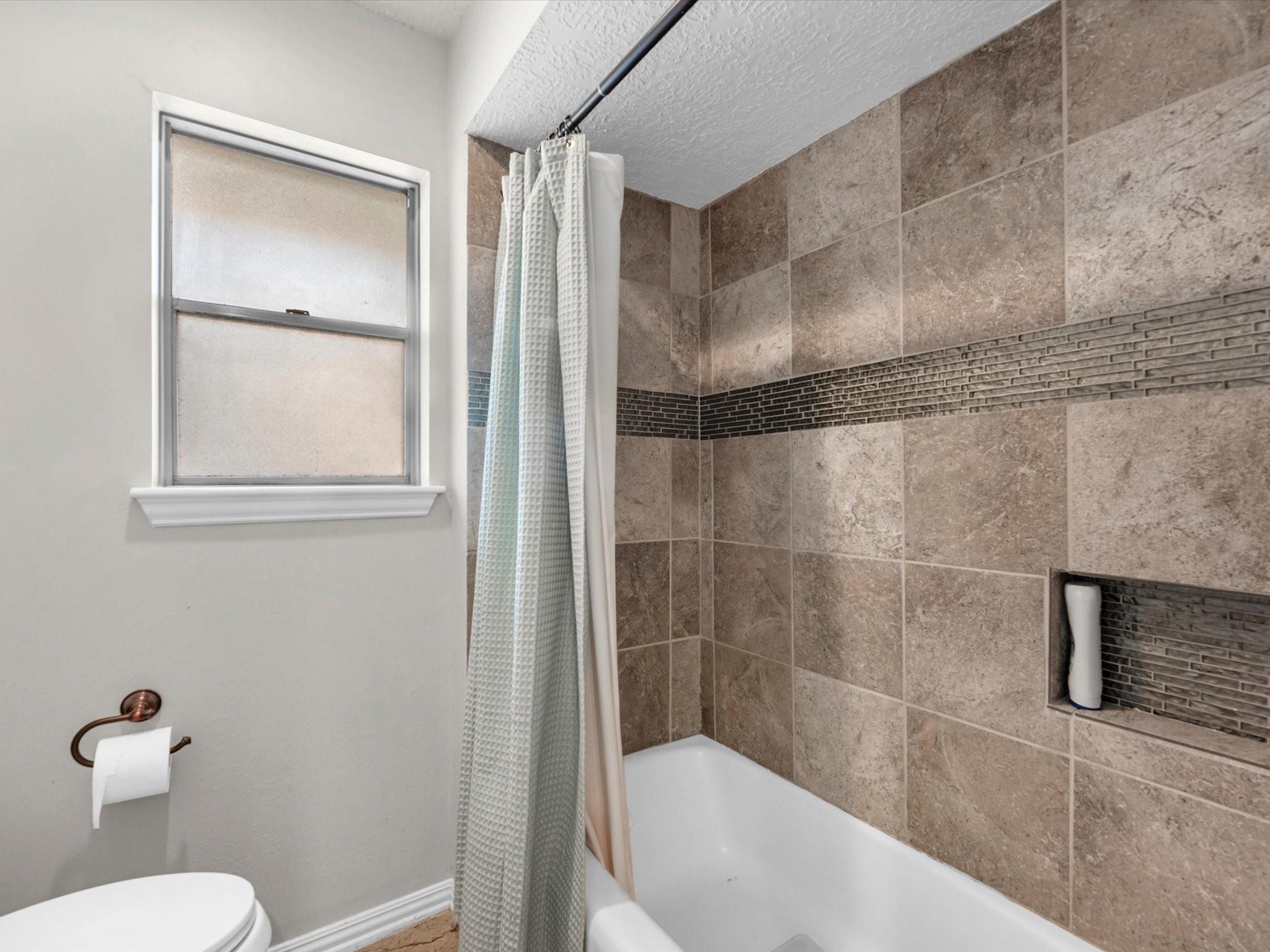 14319 Ella Lee Lane Property Photo 18