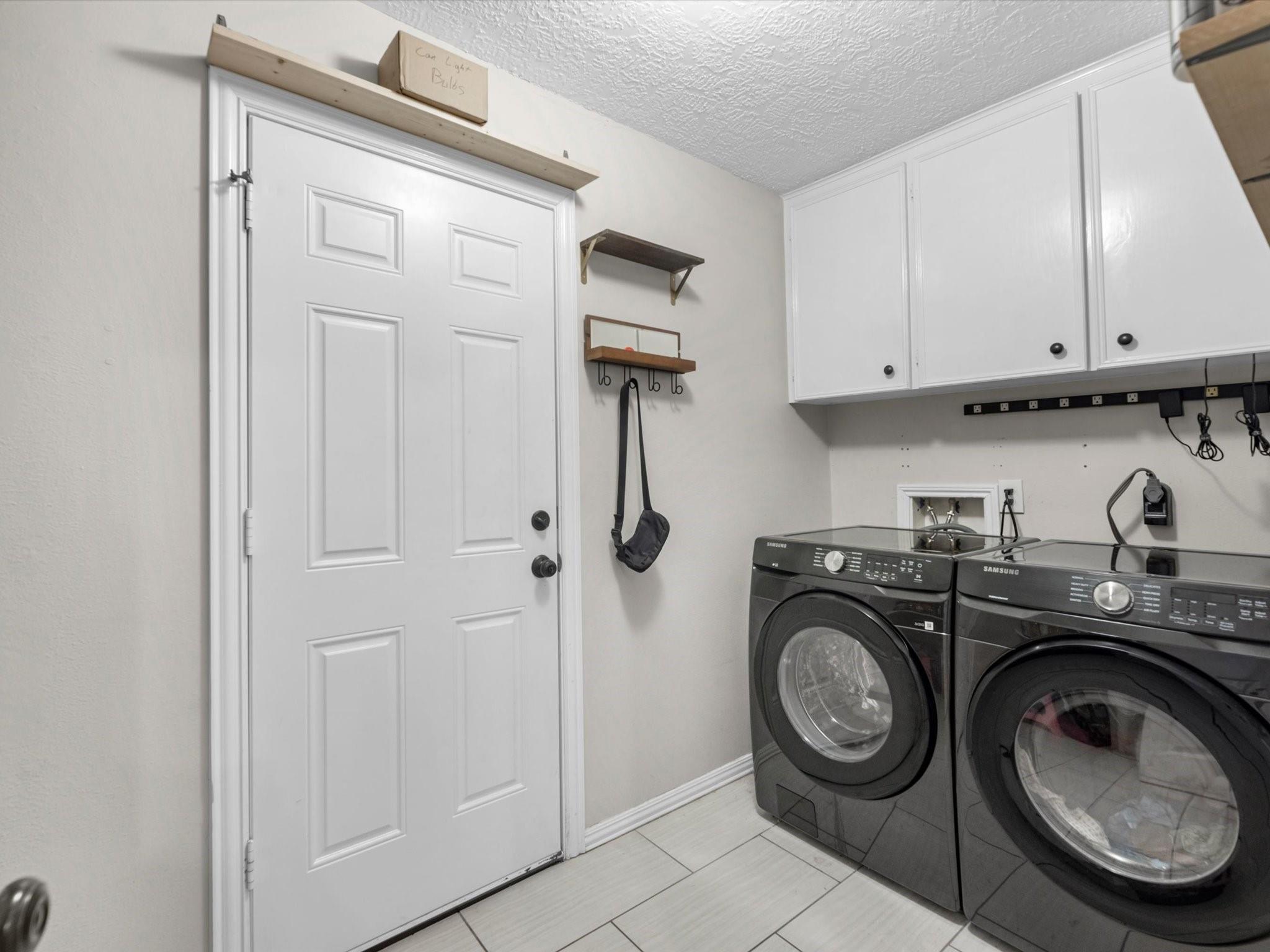 14319 Ella Lee Lane Property Photo 20