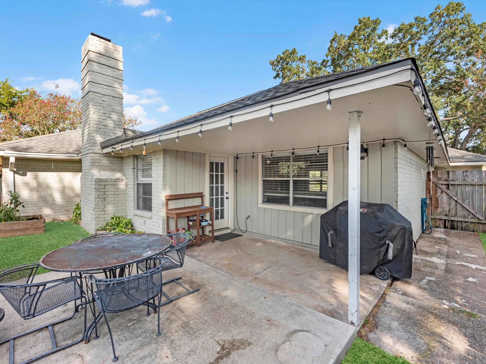 14319 Ella Lee Lane Property Photo 23