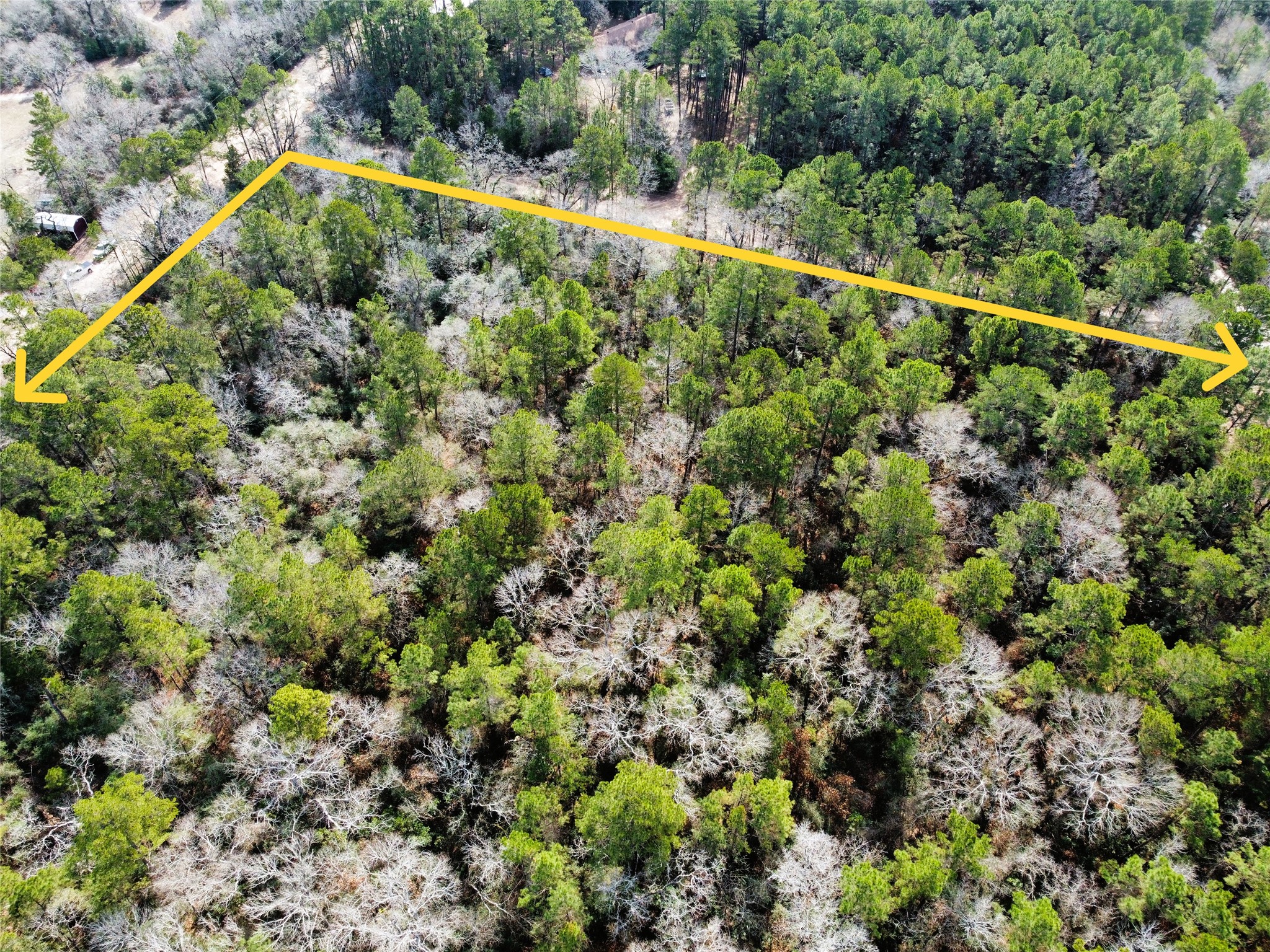 0 Old Little Road Property Photo 7