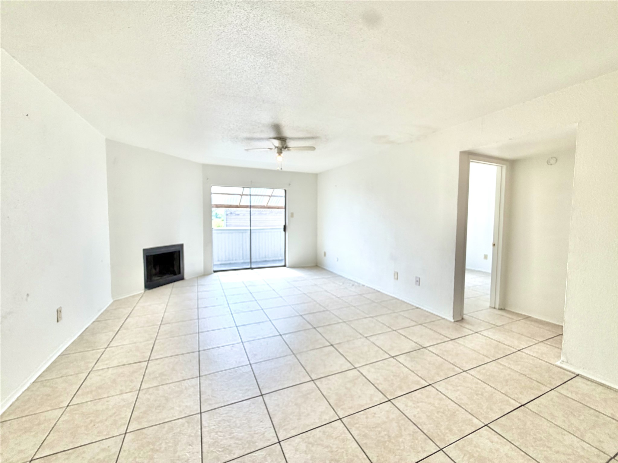 8323 Wilcrest Drive 7002 Property Photo 1
