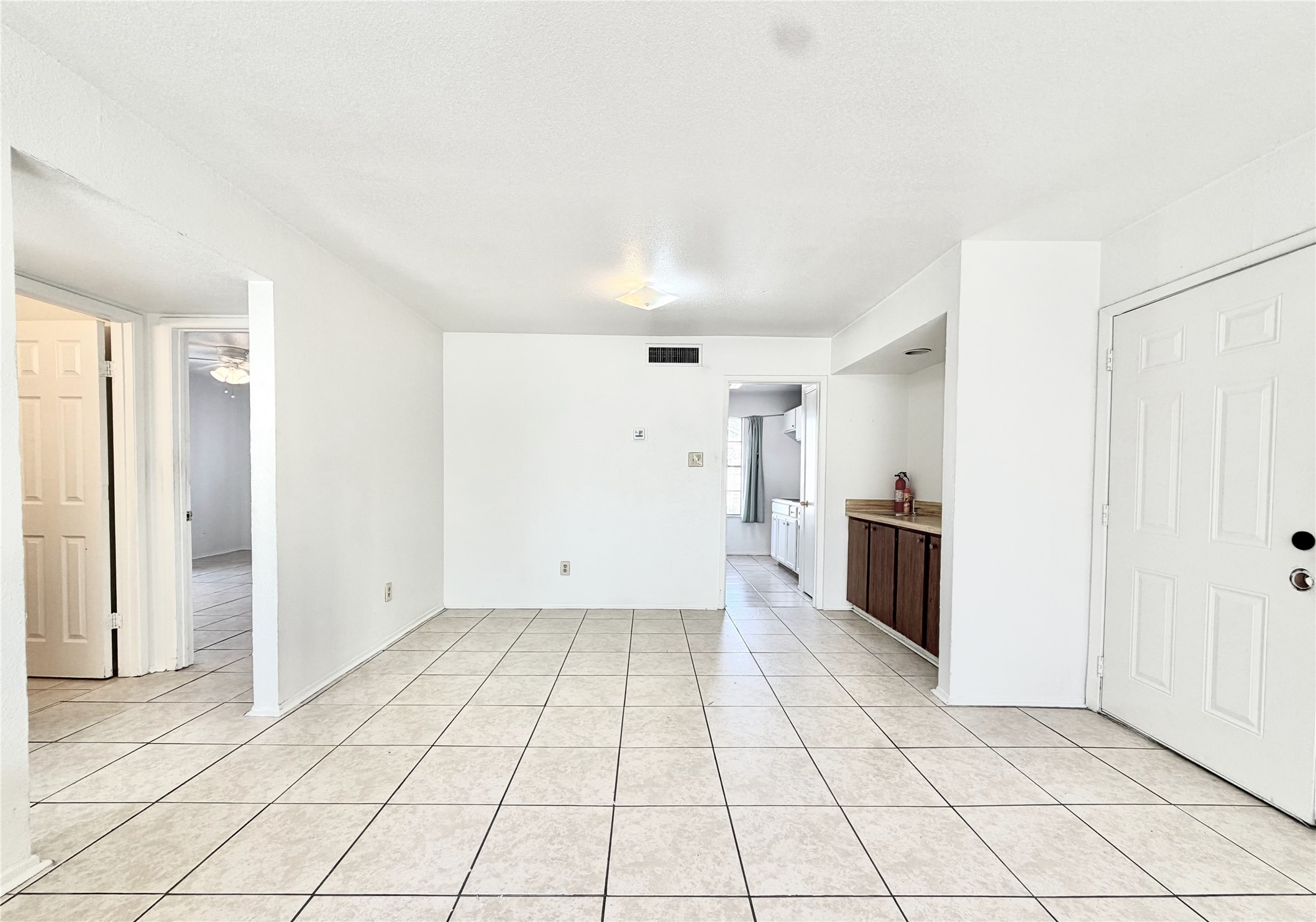8323 Wilcrest Drive 7002 Property Photo 3