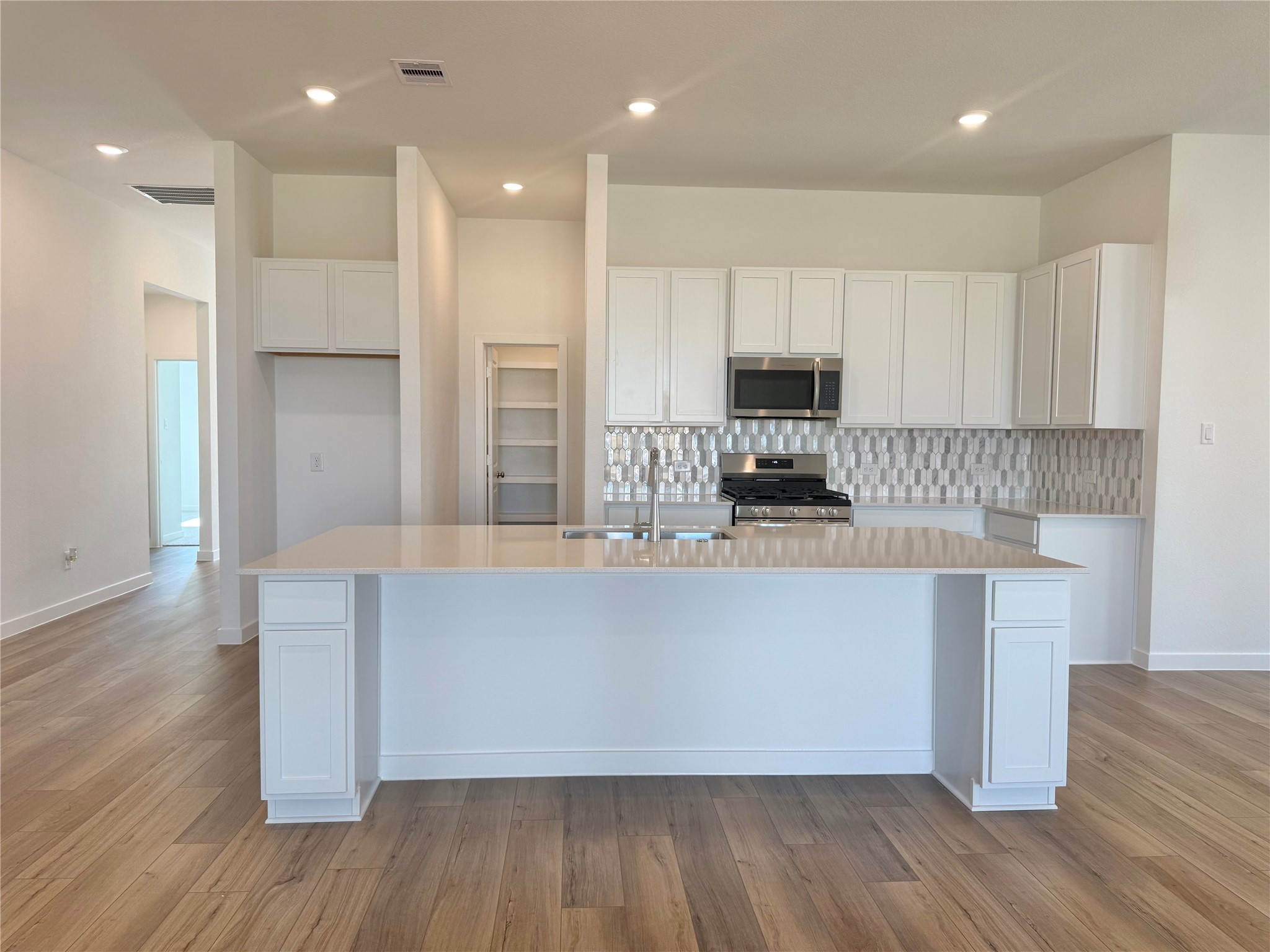 2915 Palm Branch Drive Property Photo 3