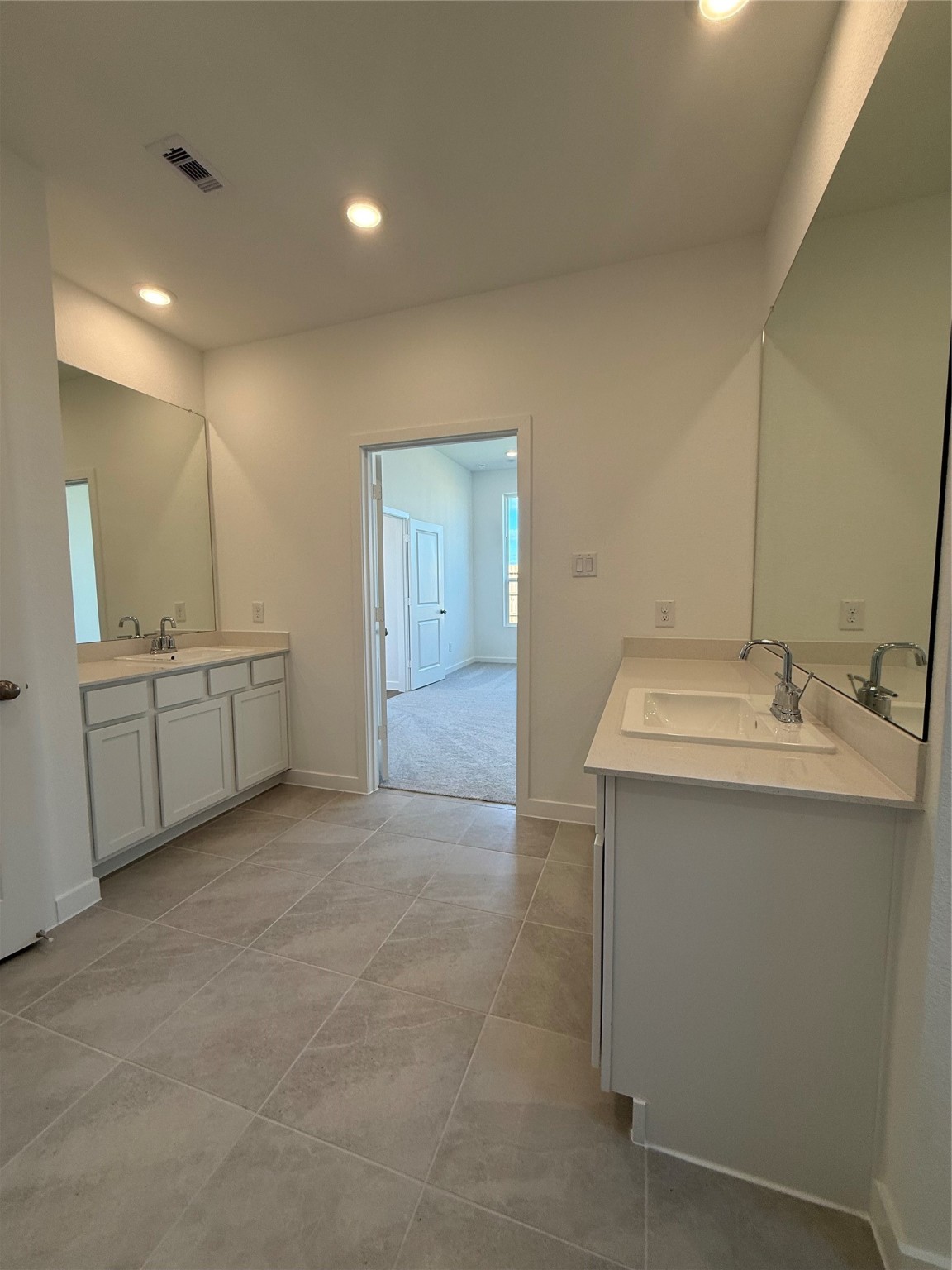 2915 Palm Branch Drive Property Photo 4