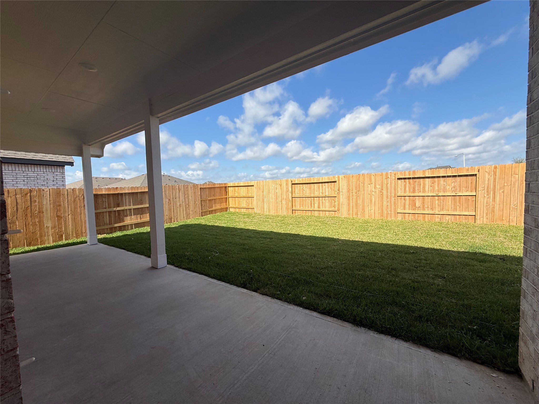 2915 Palm Branch Drive Property Photo 5