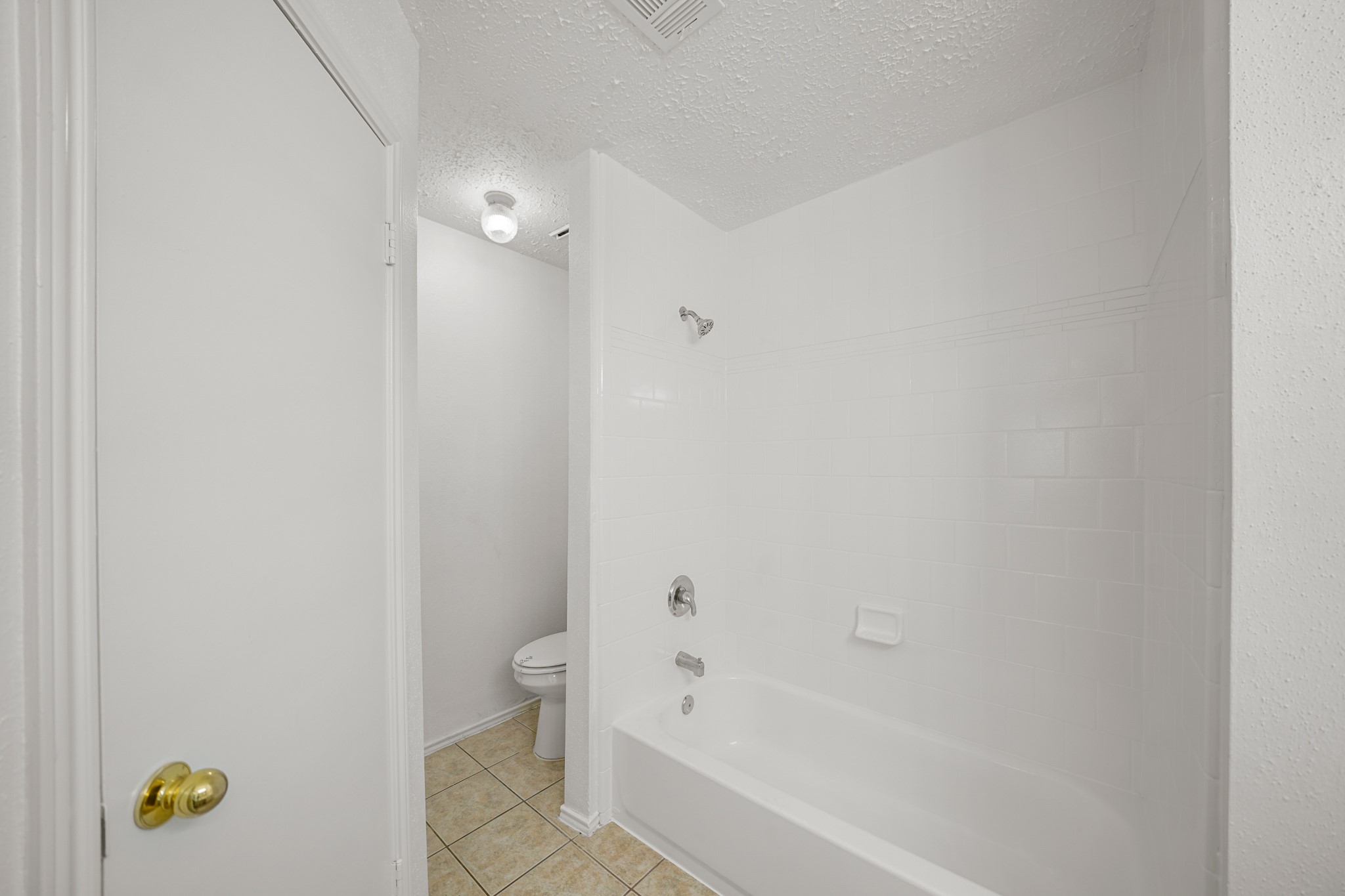 20614 Park Row Drive Property Photo 21