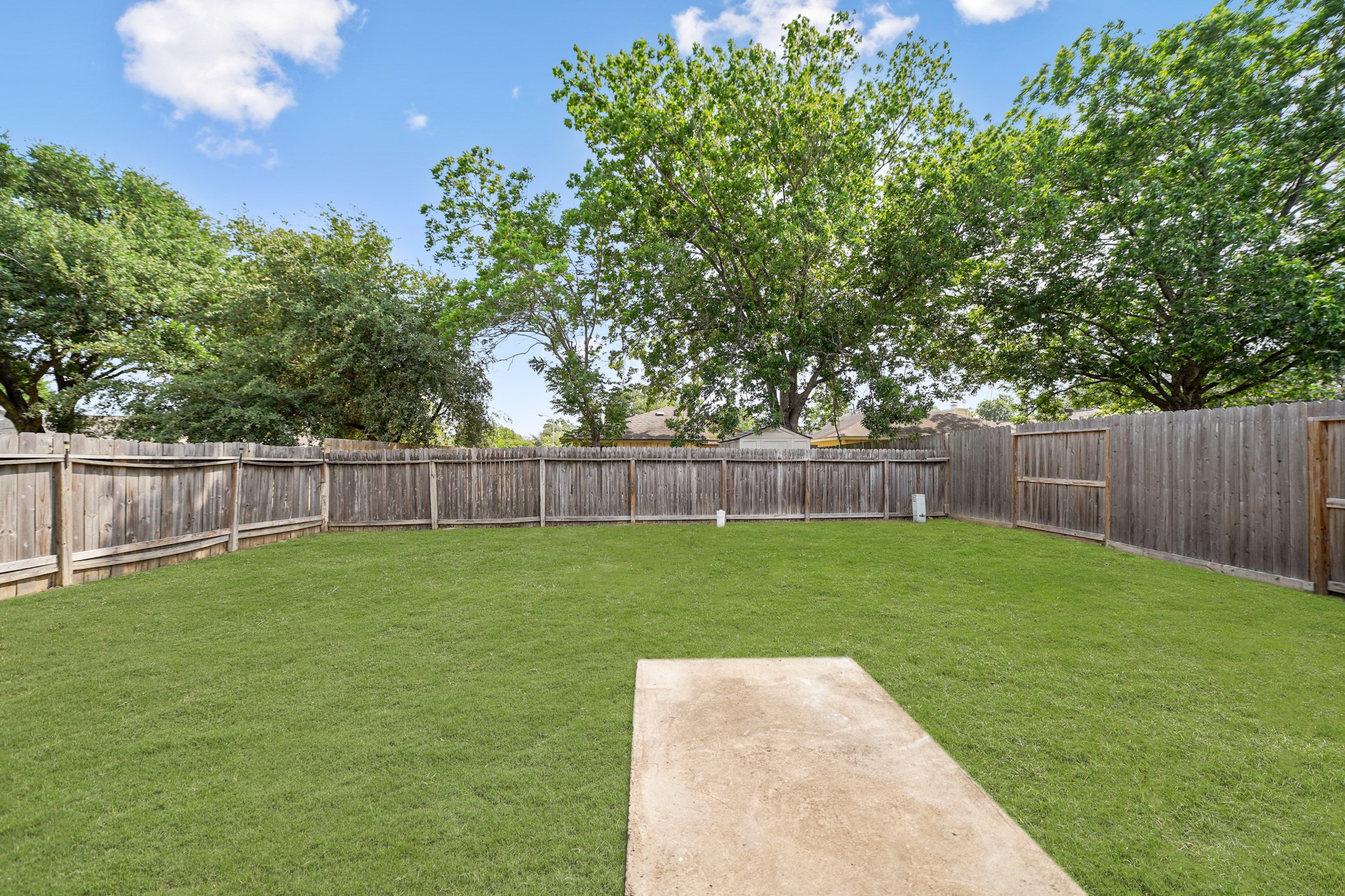 20614 Park Row Drive Property Photo 23