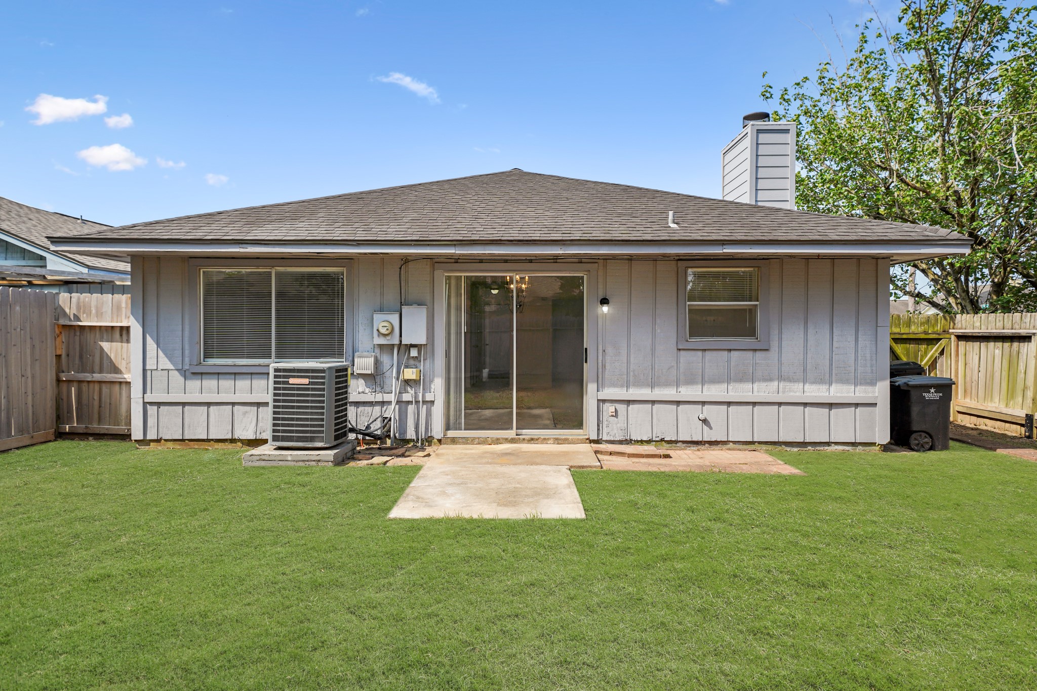 20614 Park Row Drive Property Photo 24