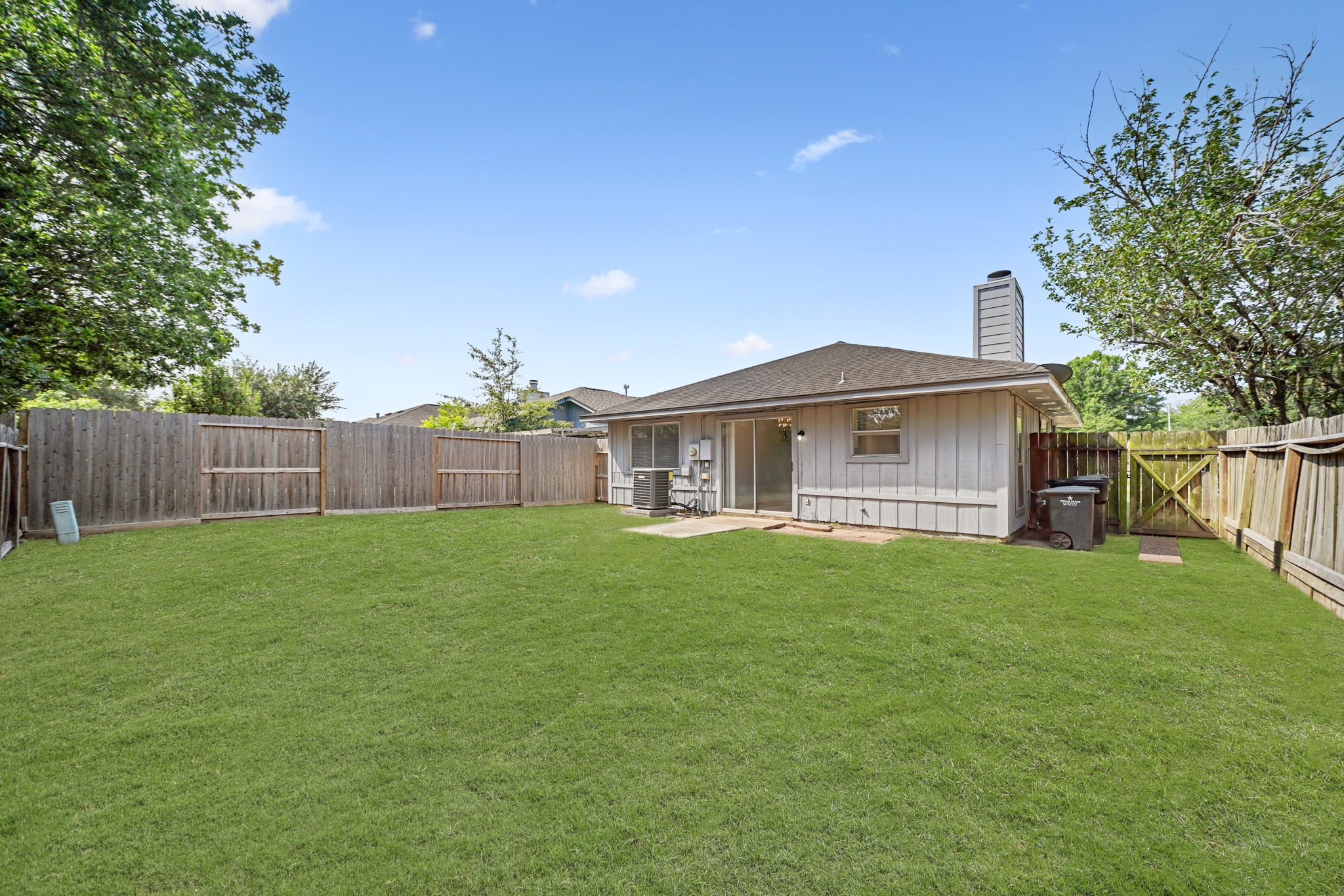 20614 Park Row Drive Property Photo 25