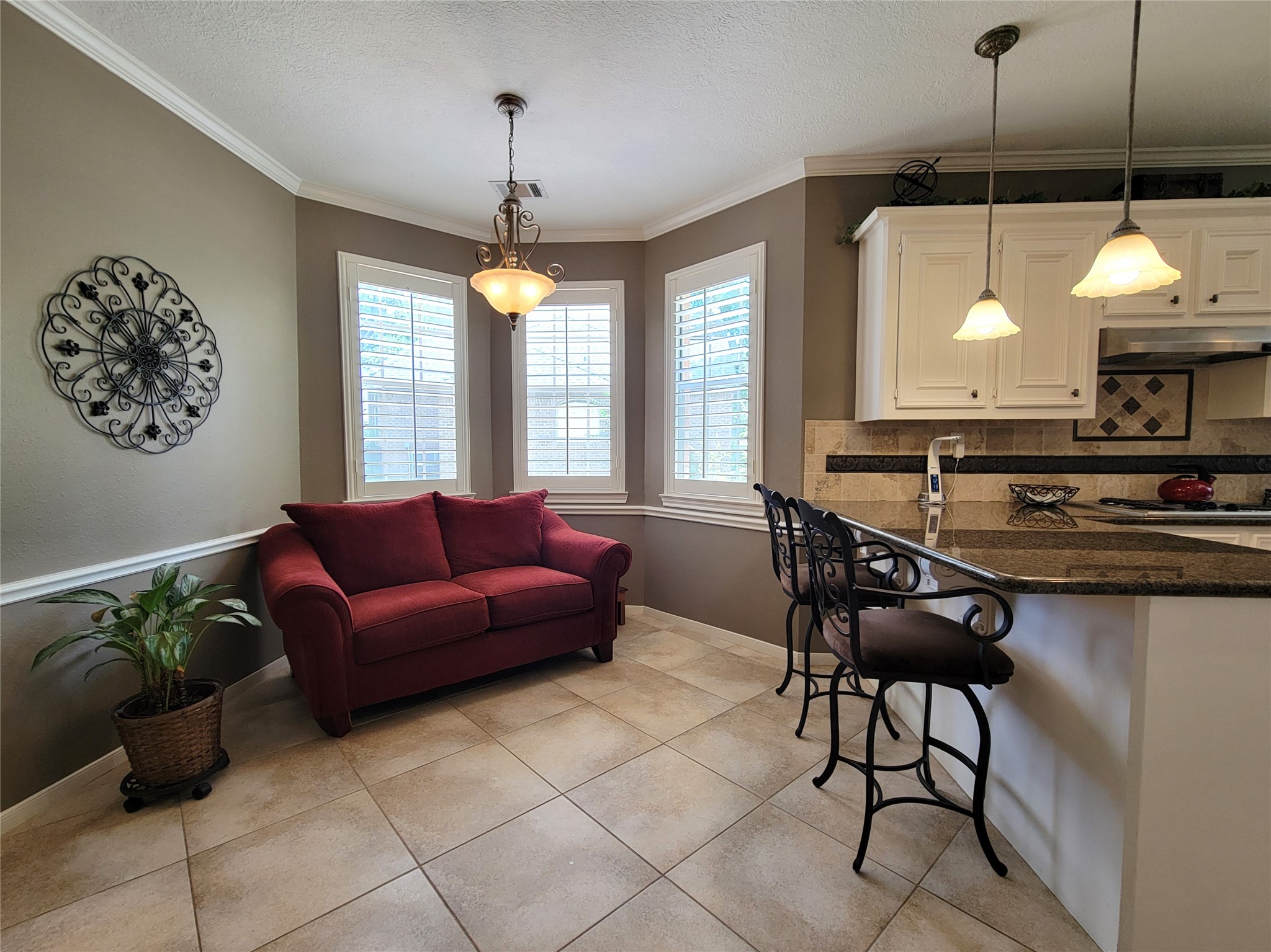 549 Stephen F Austin Drive Property Photo 10