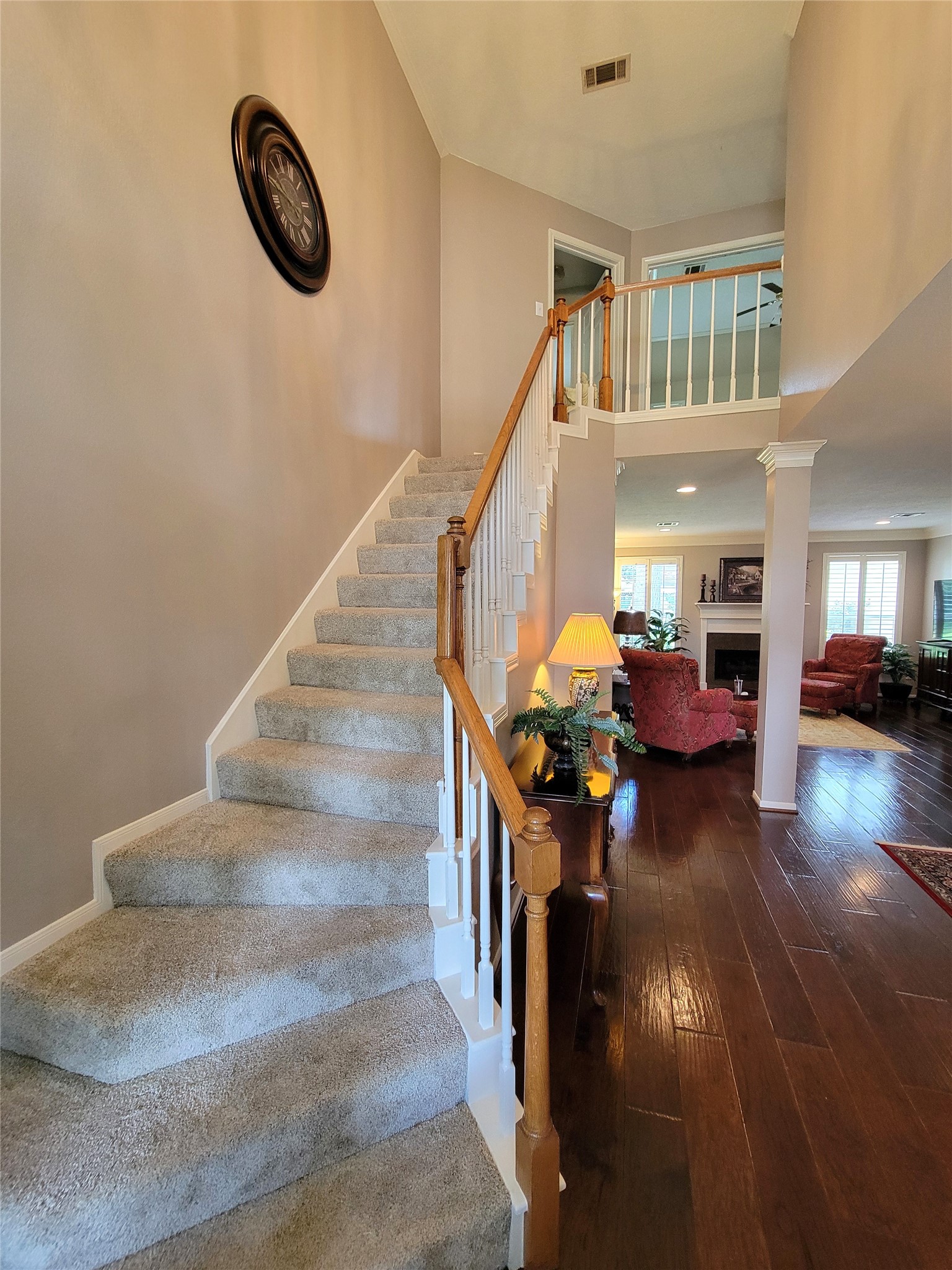 549 Stephen F Austin Drive Property Photo 15