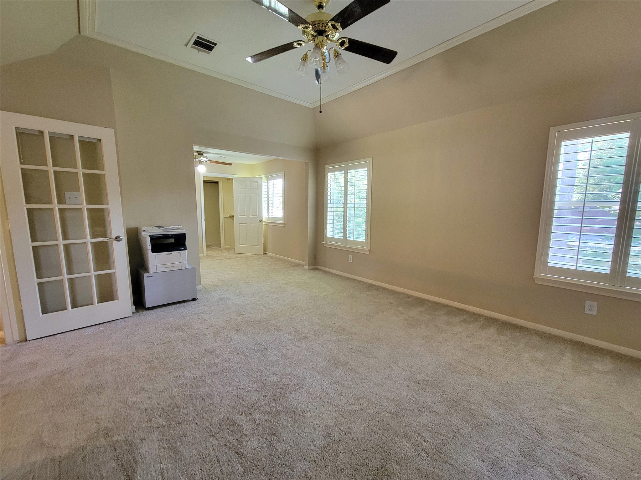 549 Stephen F Austin Drive Property Photo 16