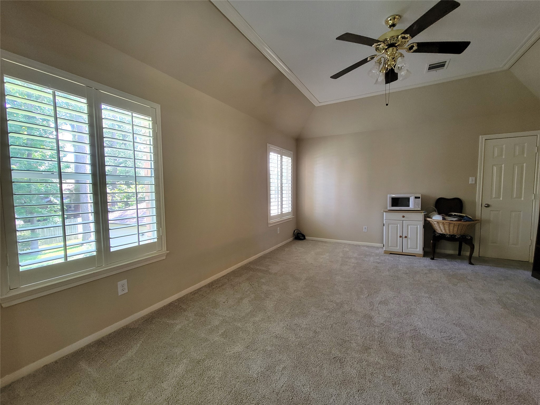 549 Stephen F Austin Drive Property Photo 17