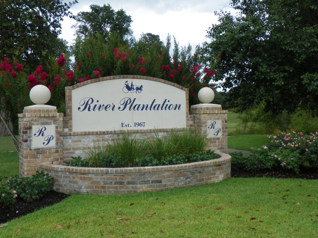 549 Stephen F Austin Drive Property Photo 23