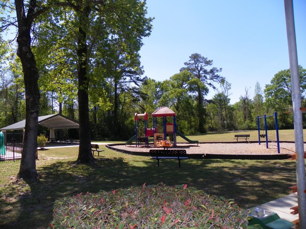 549 Stephen F Austin Drive Property Photo 29