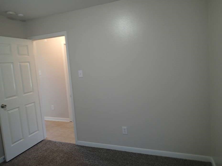 6906 Lost Timber Lane Property Photo 12