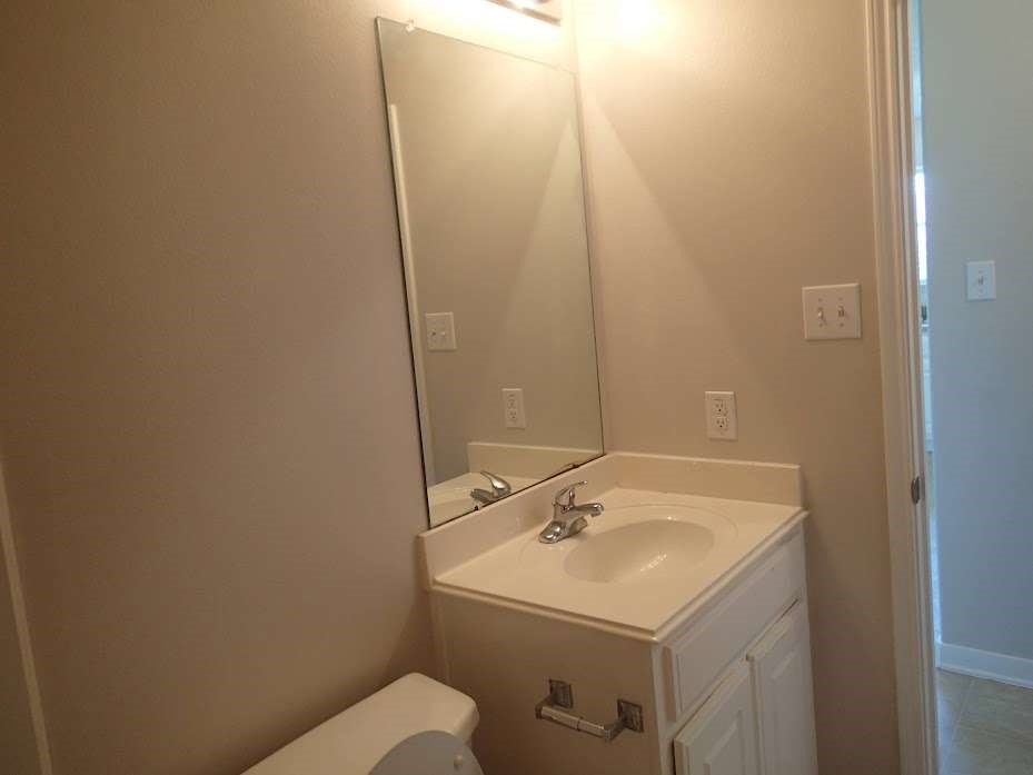 6906 Lost Timber Lane Property Photo 14
